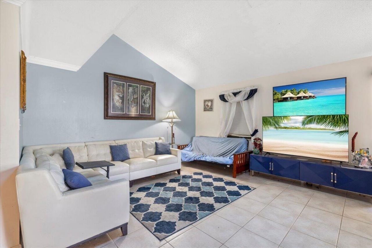 7409 Penny Lane, Fort Pierce, FL 34951 Photo