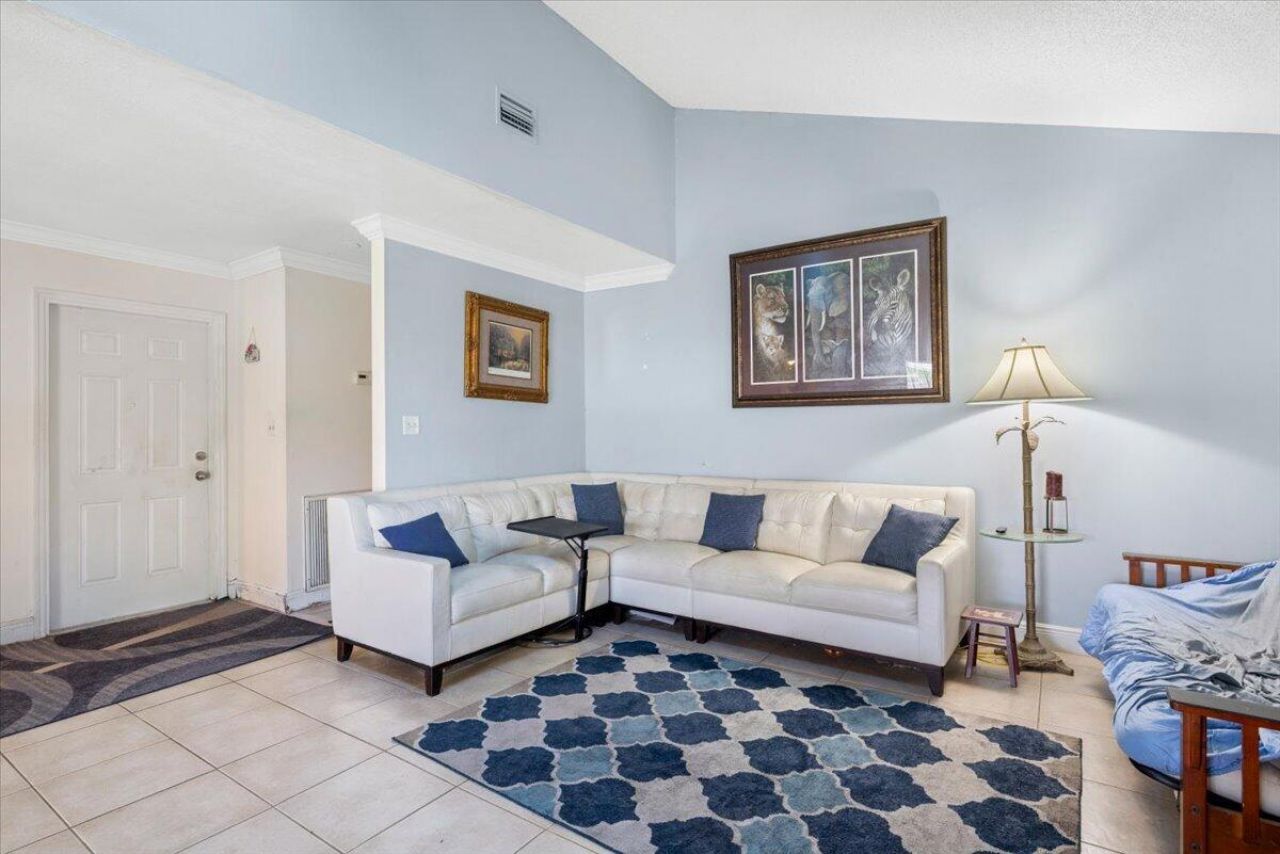 7409 Penny Lane, Fort Pierce, FL 34951 Photo