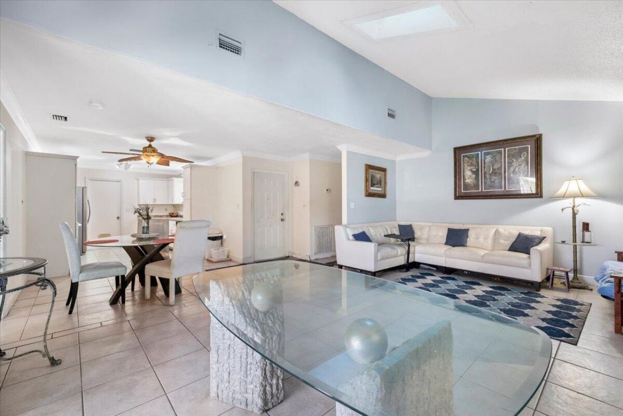 7409 Penny Lane, Fort Pierce, FL 34951 Photo