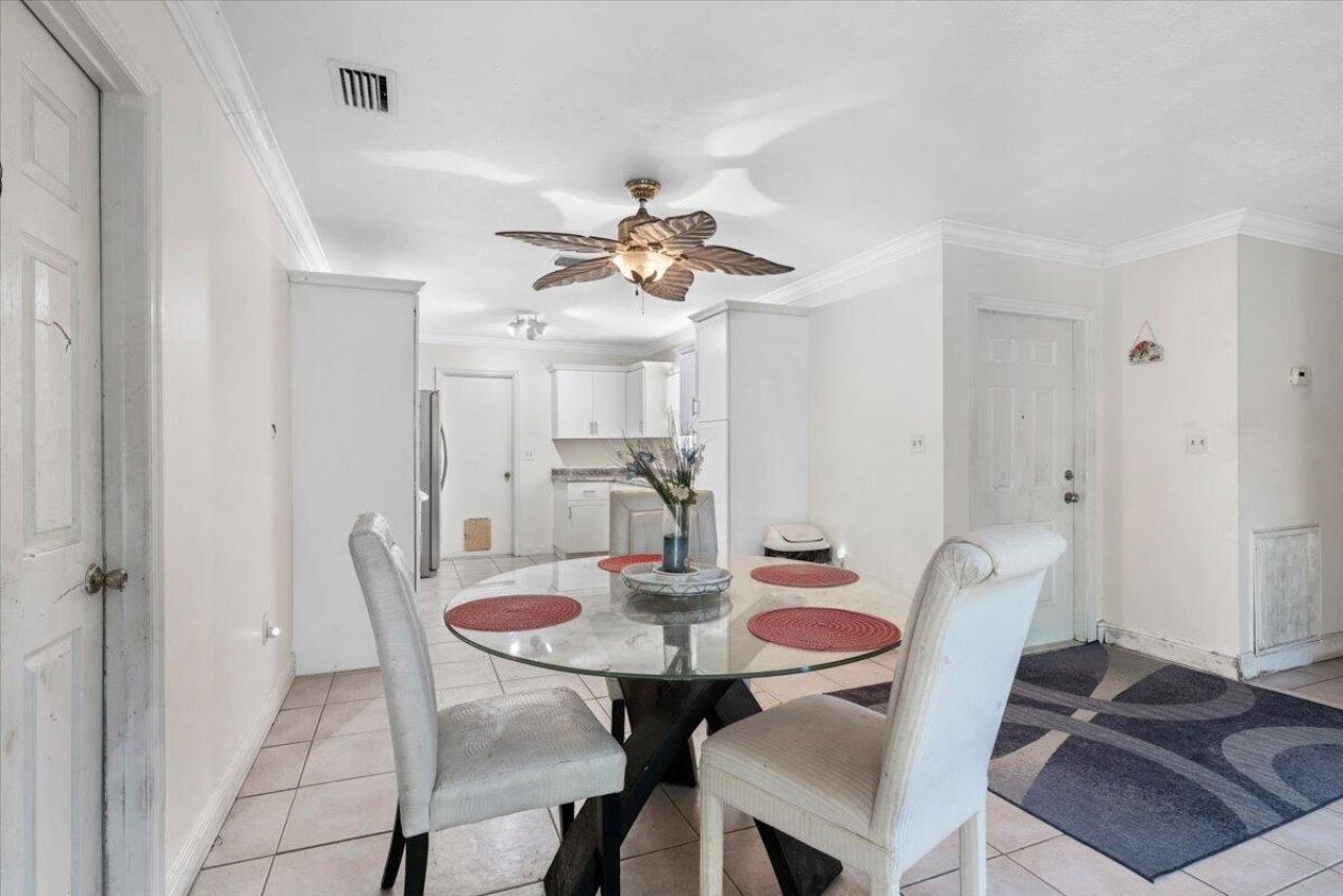 7409 Penny Lane, Fort Pierce, FL 34951 Photo