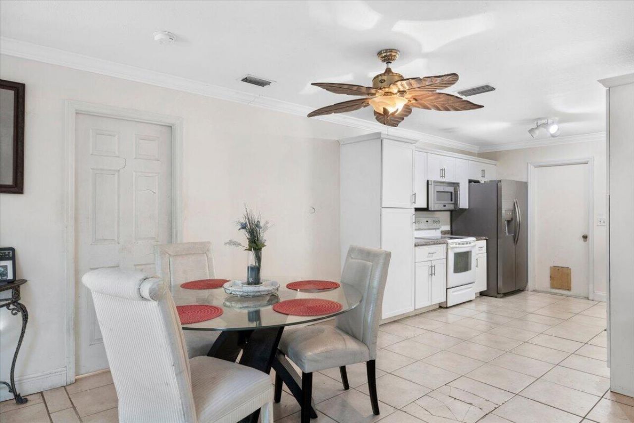7409 Penny Lane, Fort Pierce, FL 34951 Photo