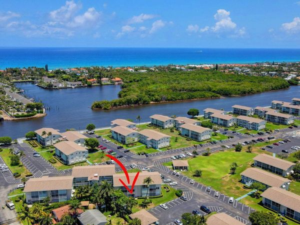 210 Horizon Street E, Unit 103, Boynton Beach, FL 33435