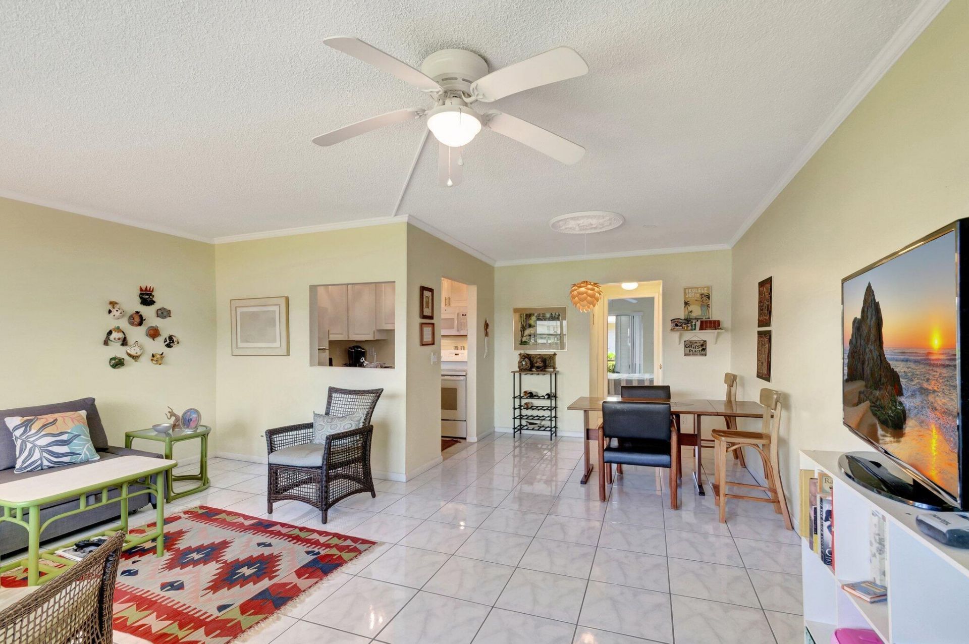 210 Horizon Street E, Unit 103, Boynton Beach, FL 33435 Photo