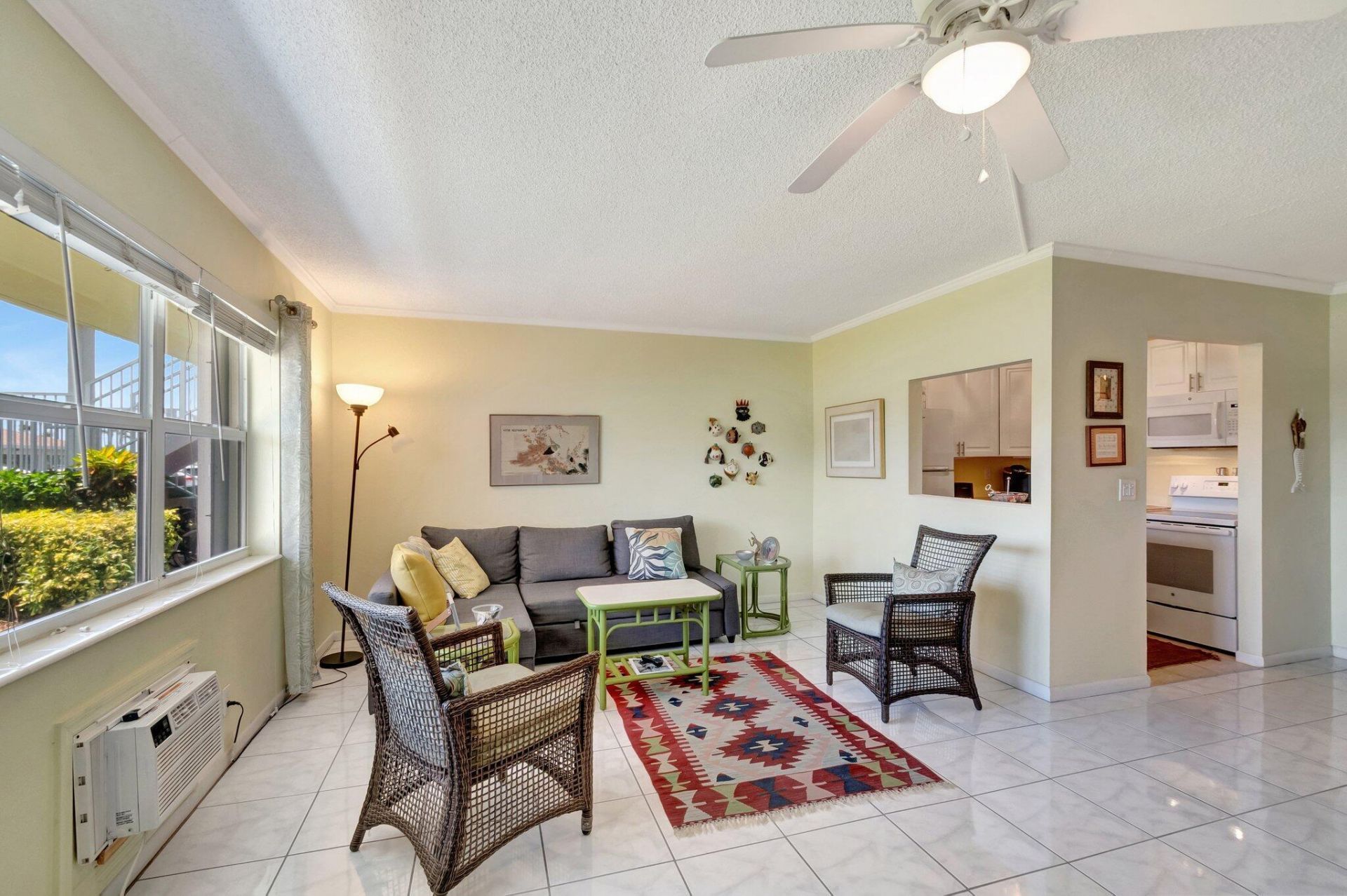 210 Horizon Street E, Unit 103, Boynton Beach, FL 33435 Photo