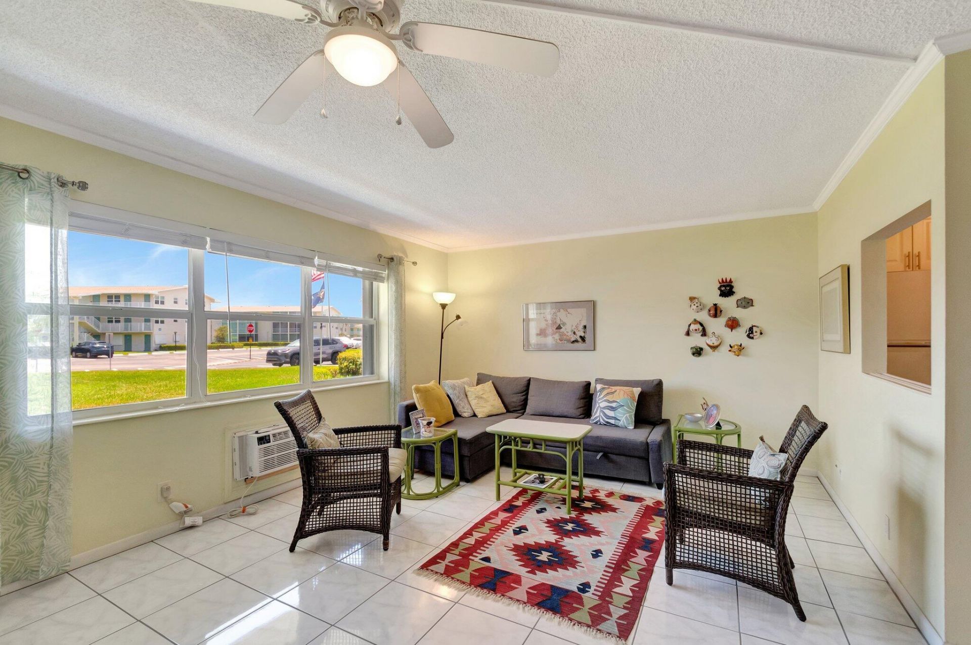 210 Horizon Street E, Unit 103, Boynton Beach, FL 33435 Photo
