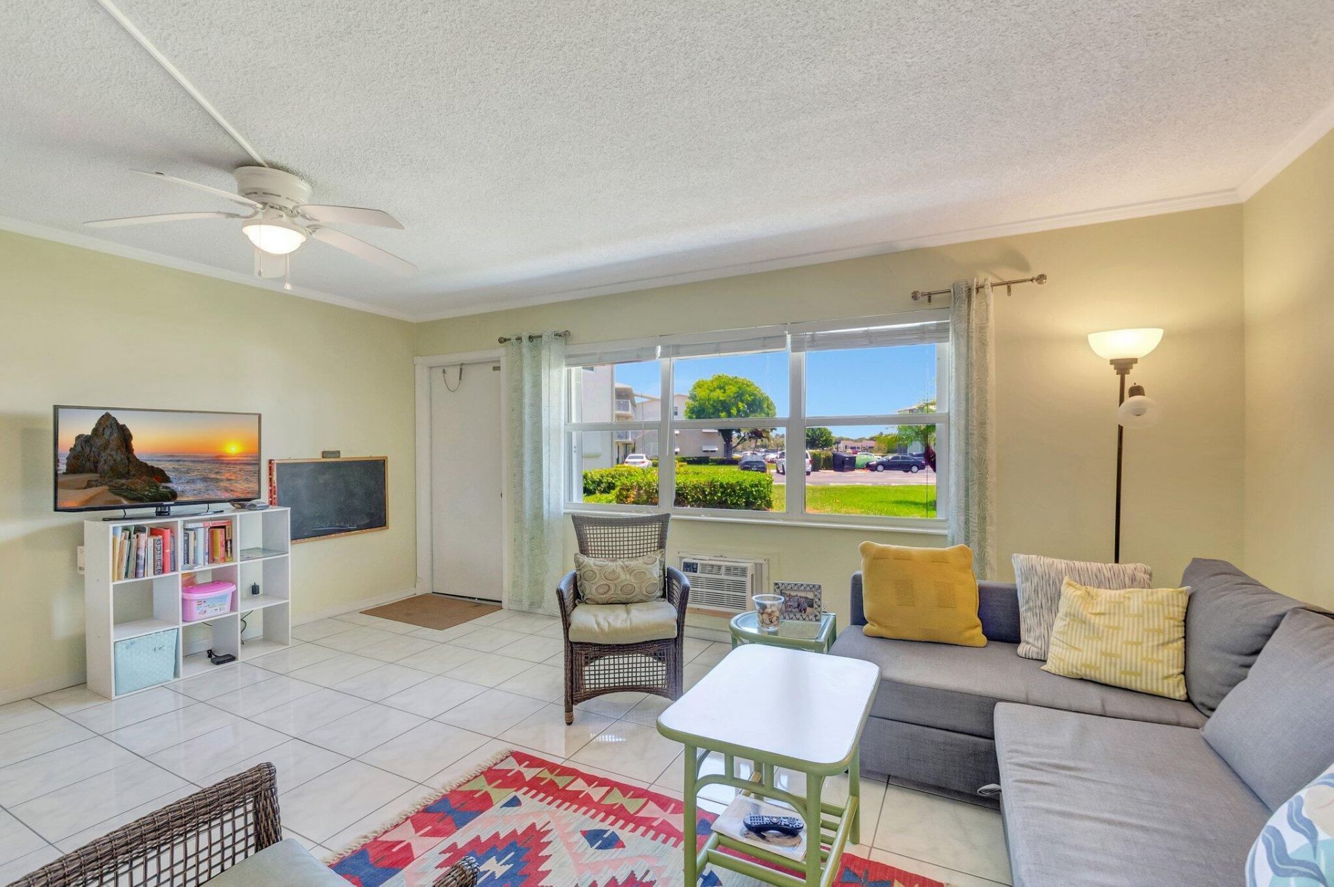 210 Horizon Street E, Unit 103, Boynton Beach, FL 33435 Photo