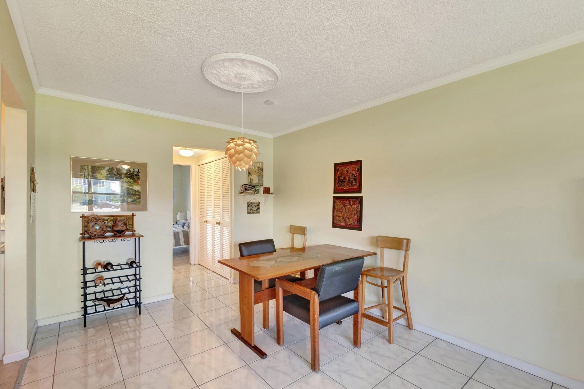 210 Horizon Street E, Unit 103, Boynton Beach, FL 33435 Photo