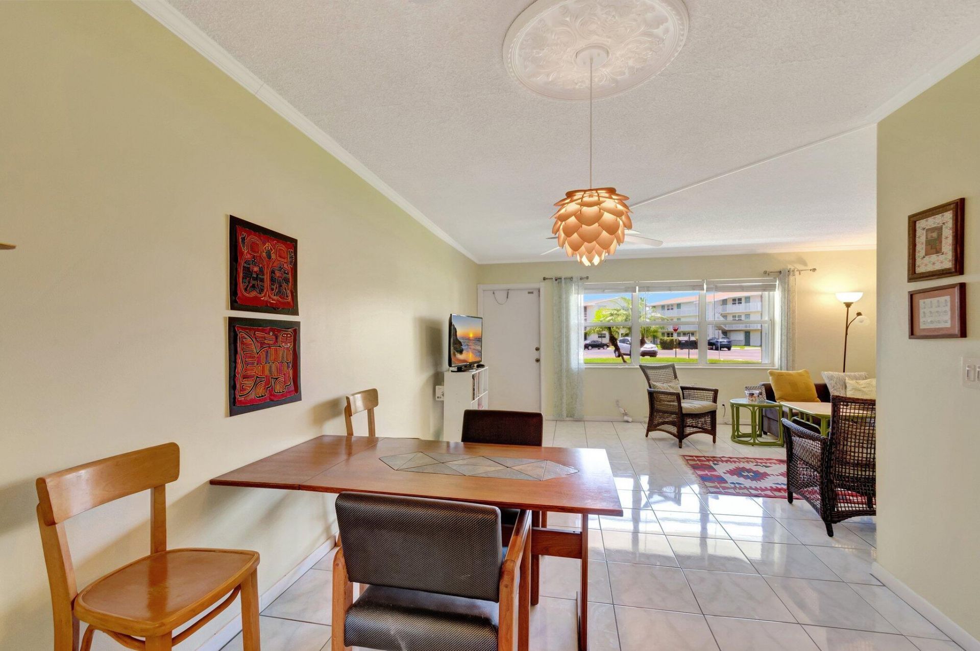 210 Horizon Street E, Unit 103, Boynton Beach, FL 33435 Photo