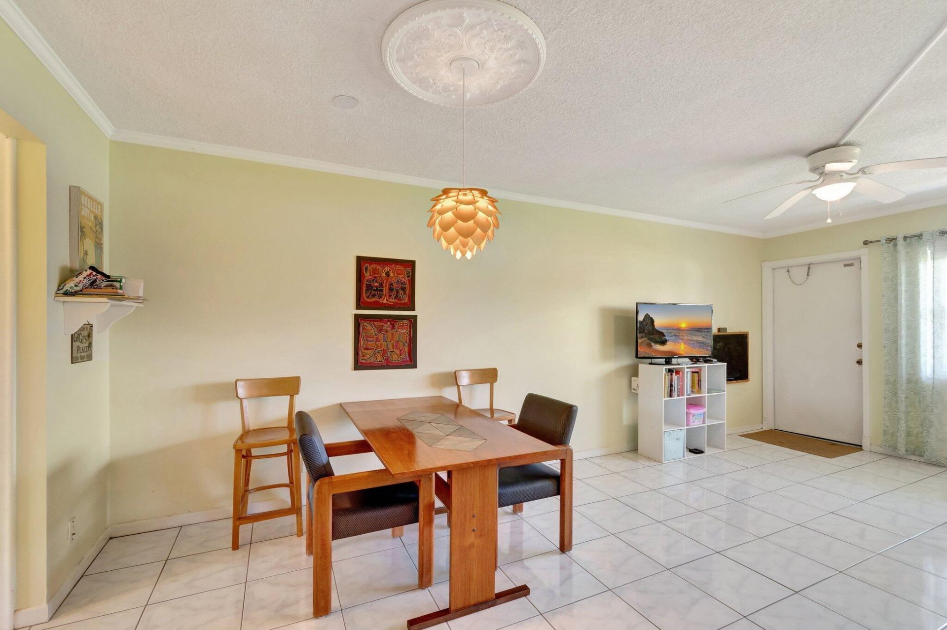 210 Horizon Street E, Unit 103, Boynton Beach, FL 33435 Photo