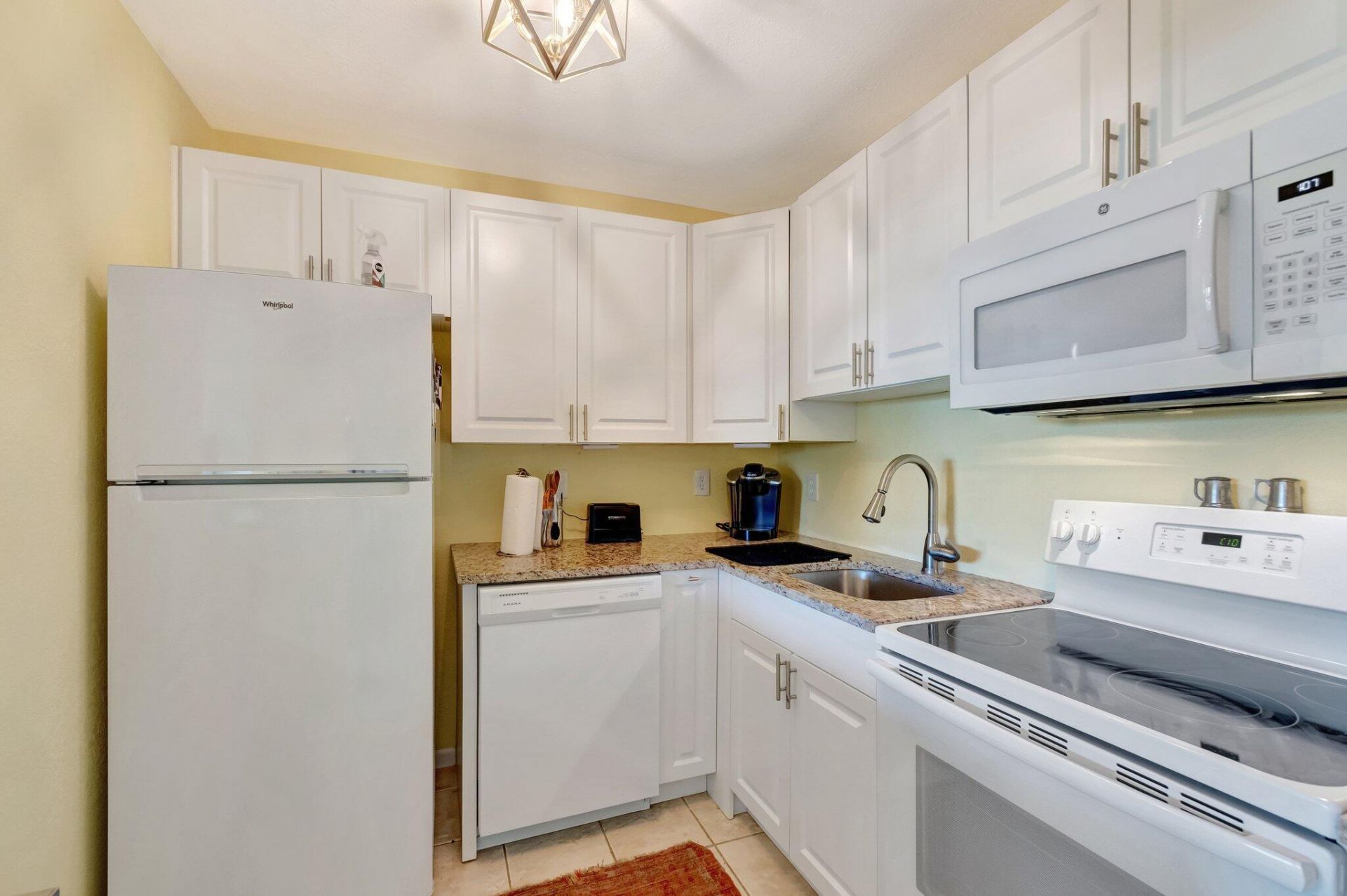 210 Horizon Street E, Unit 103, Boynton Beach, FL 33435 Photo