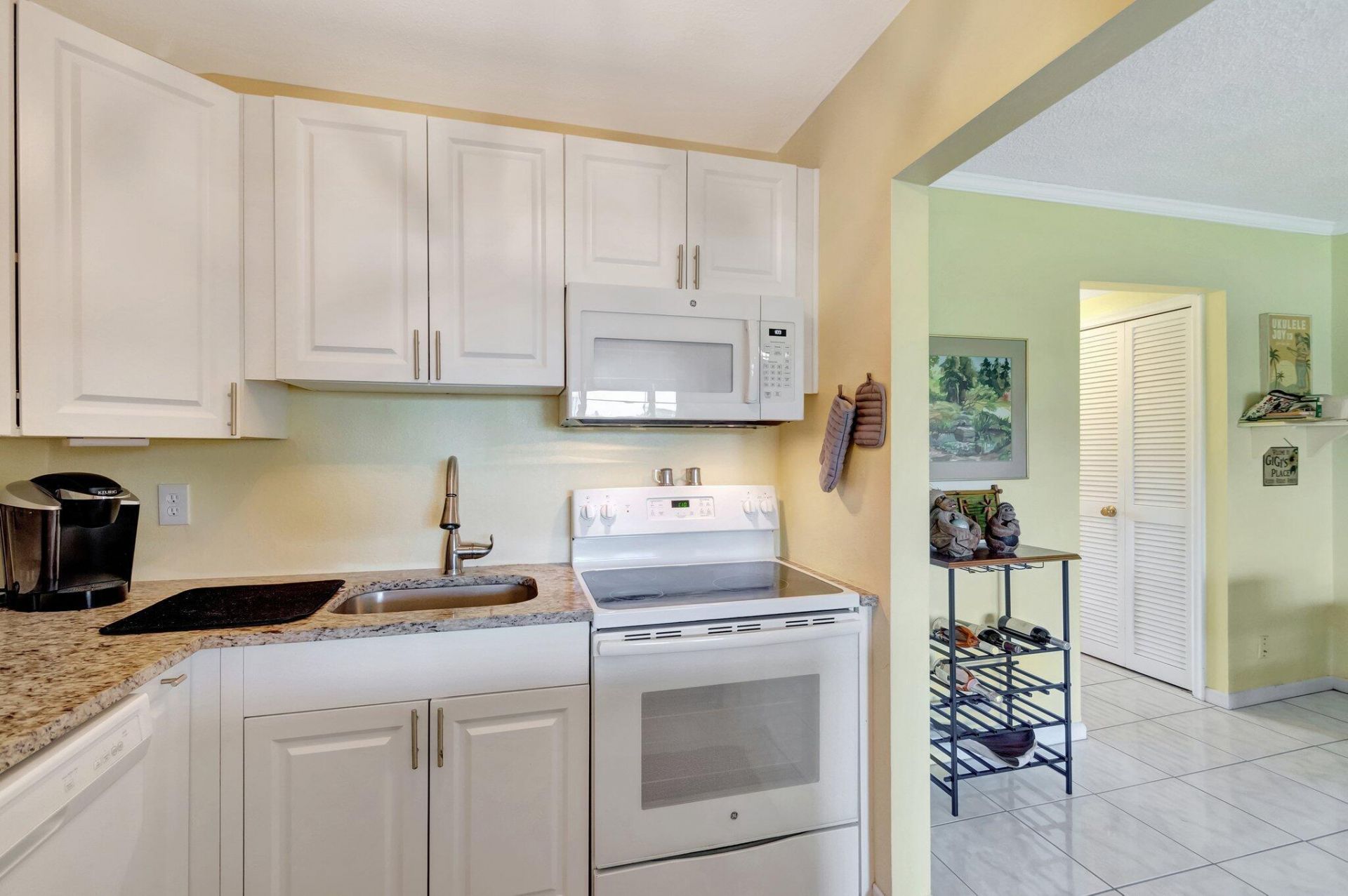 210 Horizon Street E, Unit 103, Boynton Beach, FL 33435 Photo