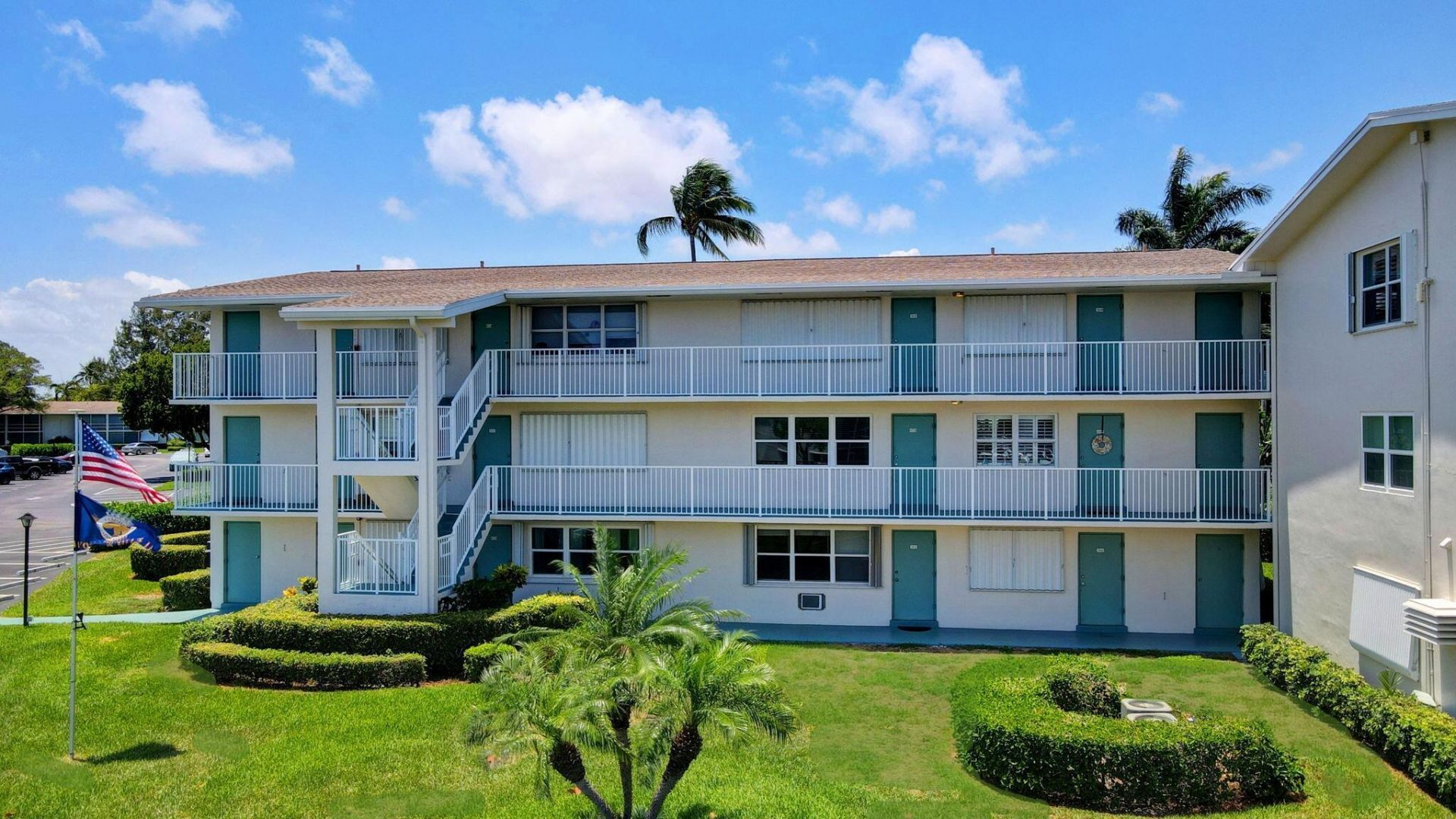 210 Horizon Street E, Unit 103, Boynton Beach, FL 33435 Photo