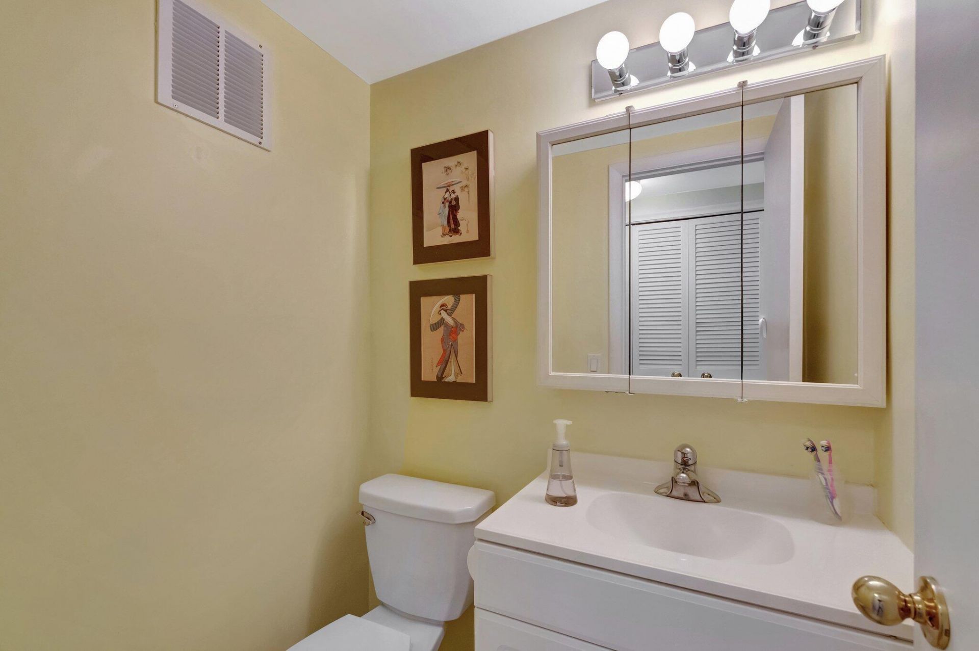 210 Horizon Street E, Unit 103, Boynton Beach, FL 33435 Photo