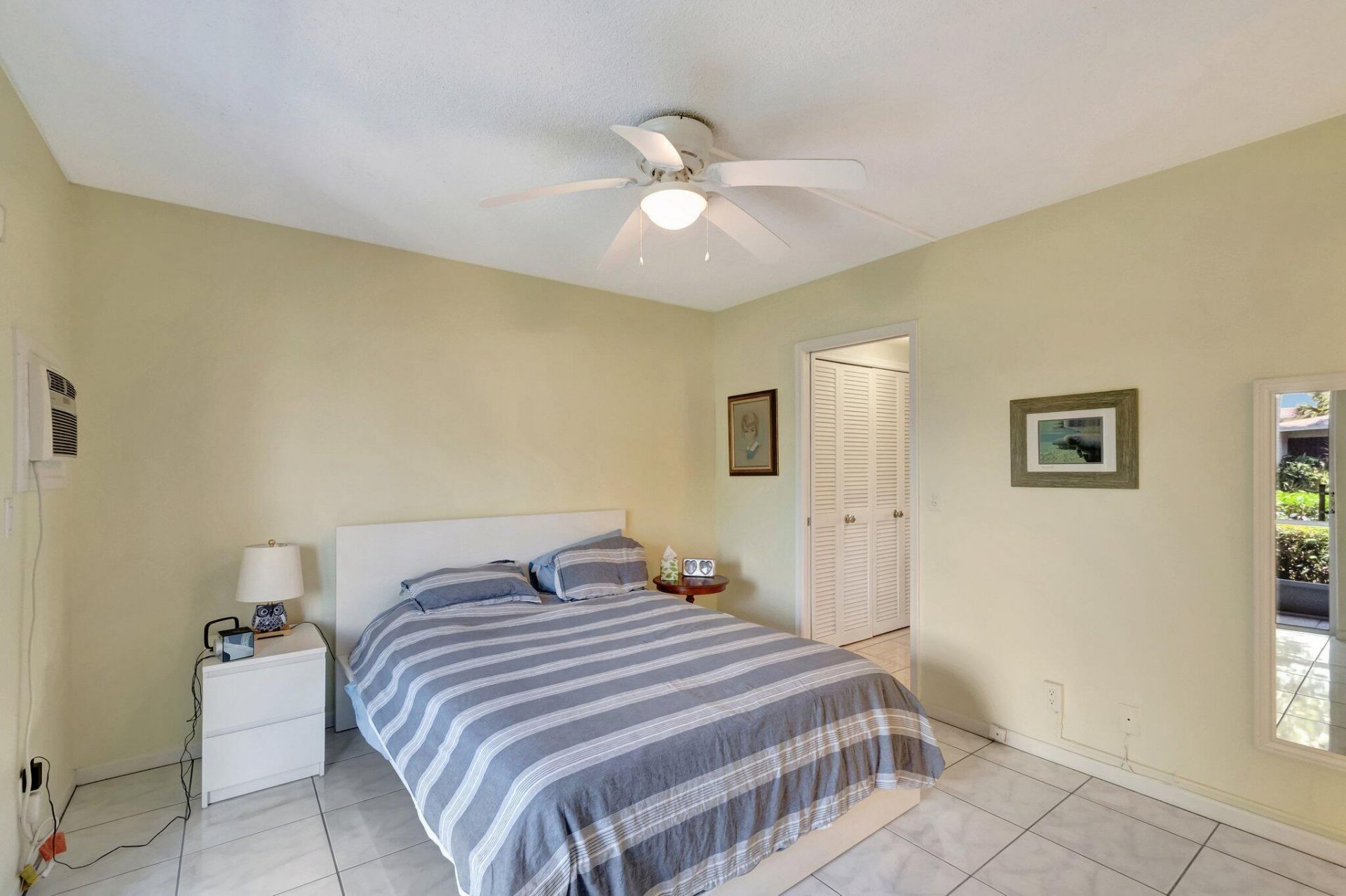 210 Horizon Street E, Unit 103, Boynton Beach, FL 33435 Photo