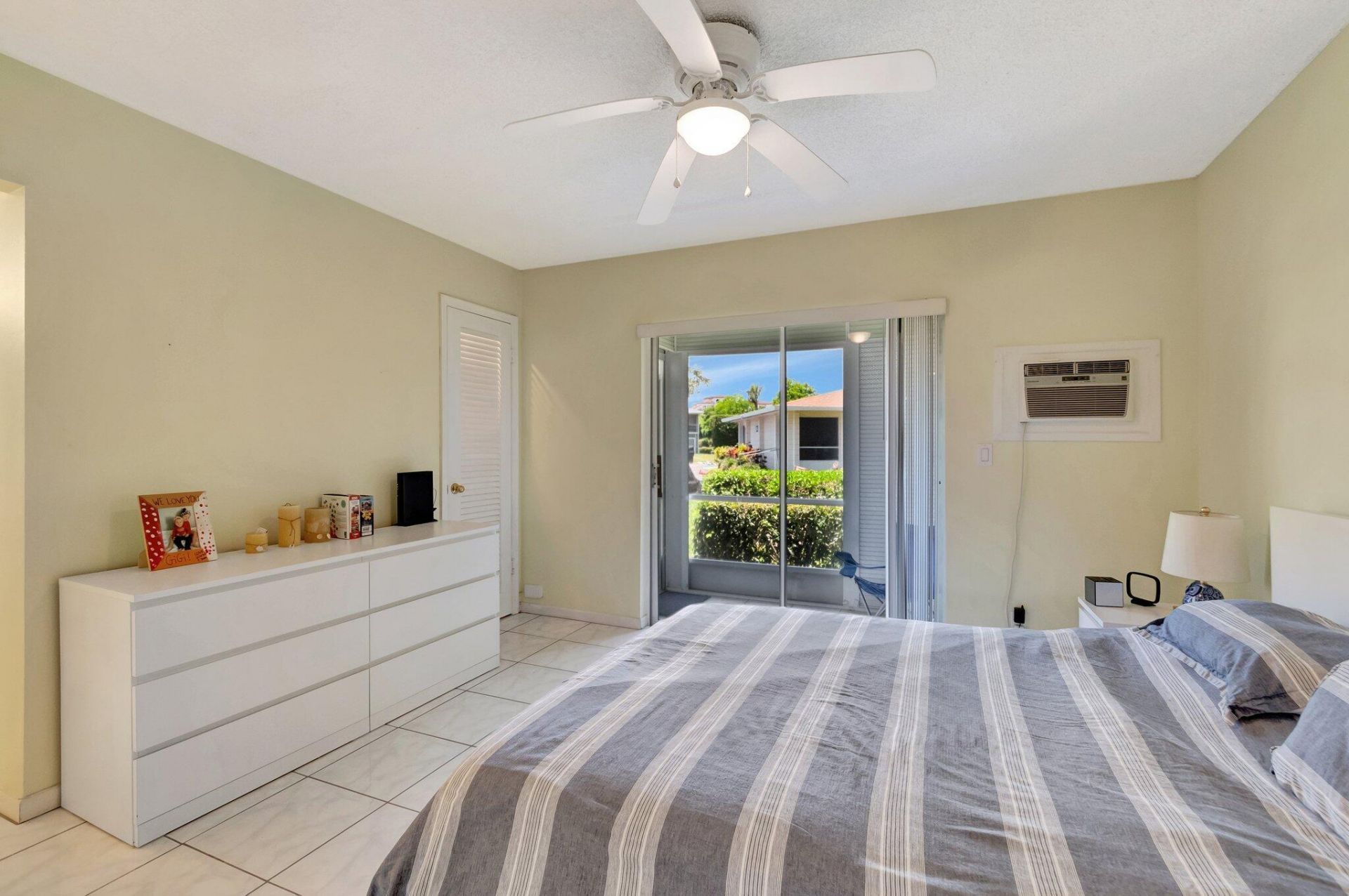 210 Horizon Street E, Unit 103, Boynton Beach, FL 33435 Photo