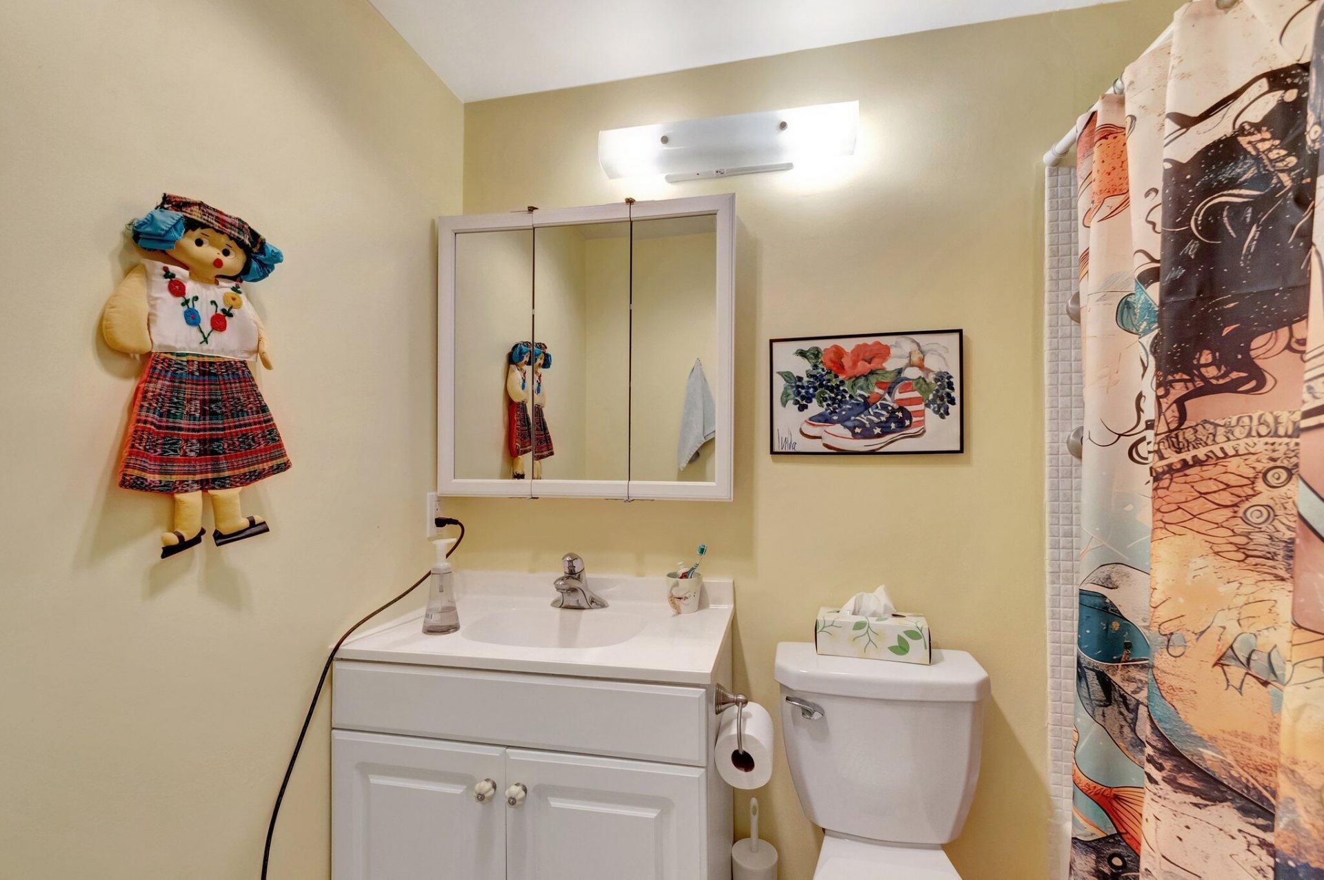 210 Horizon Street E, Unit 103, Boynton Beach, FL 33435 Photo