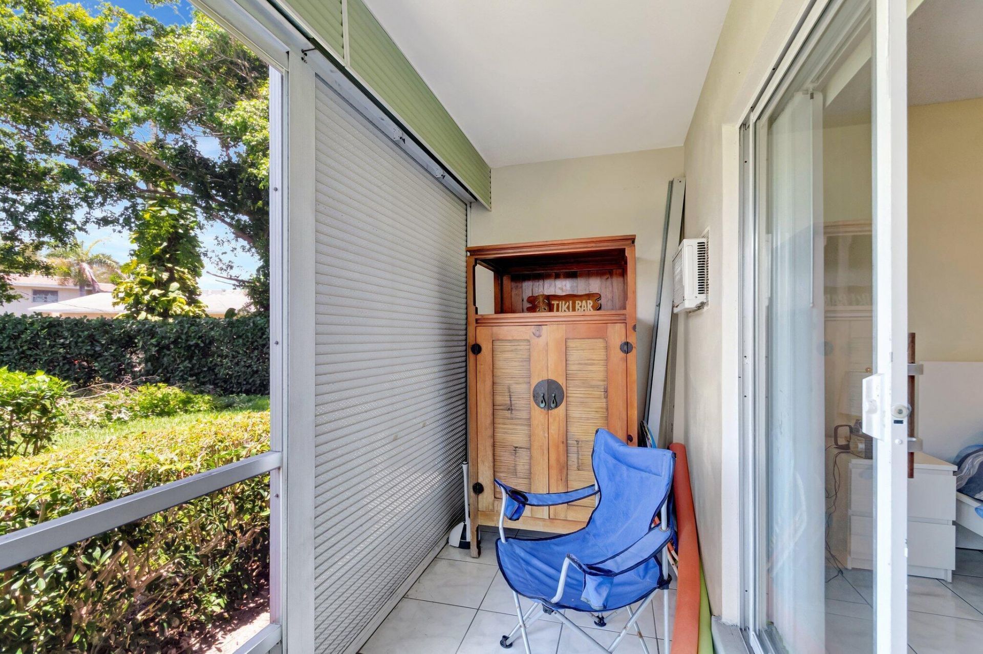 210 Horizon Street E, Unit 103, Boynton Beach, FL 33435 Photo