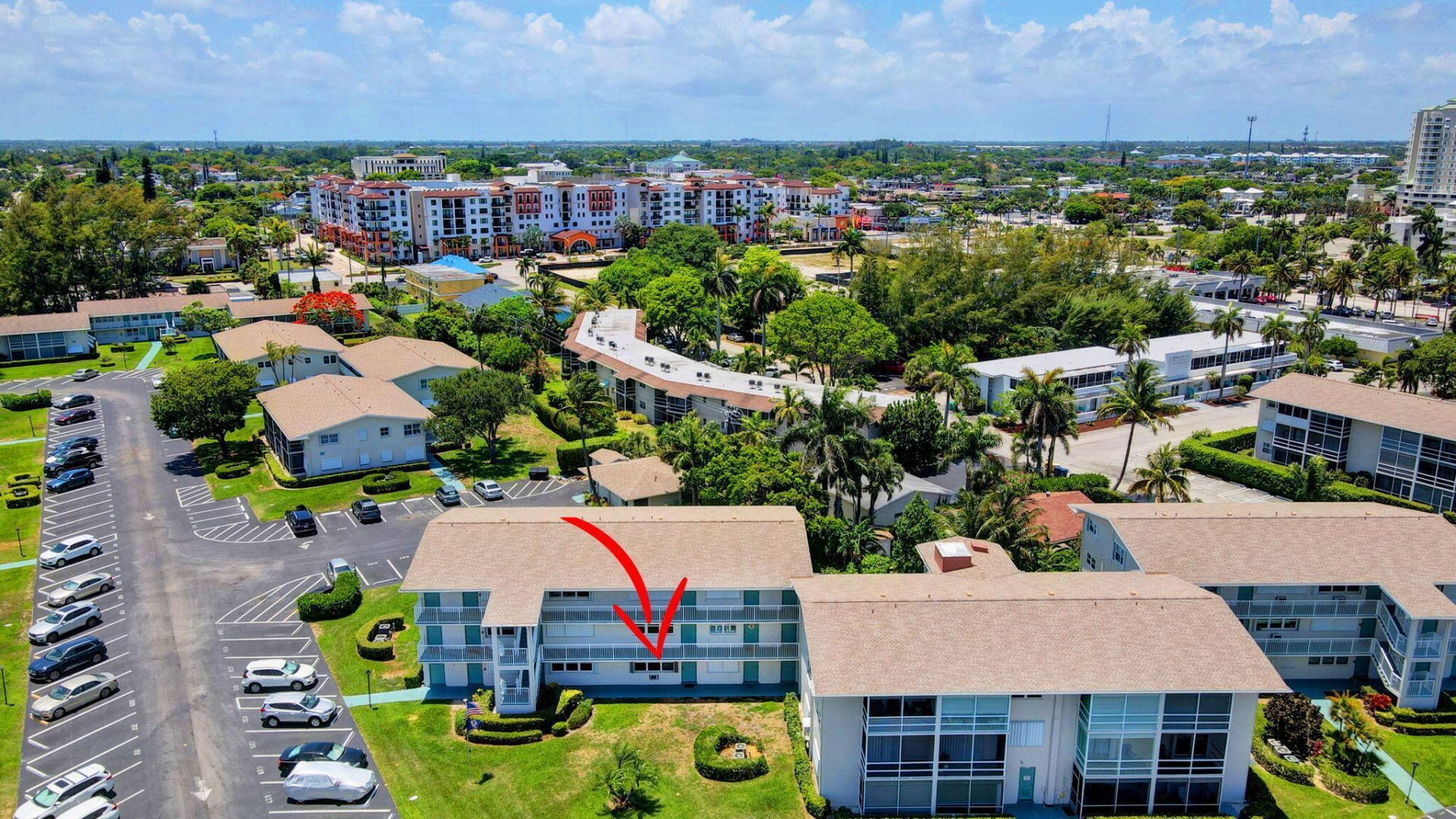 210 Horizon Street E, Unit 103, Boynton Beach, FL 33435 Photo