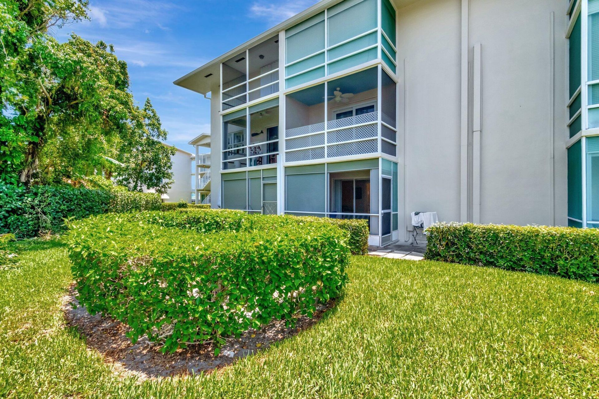 210 Horizon Street E, Unit 103, Boynton Beach, FL 33435 Photo