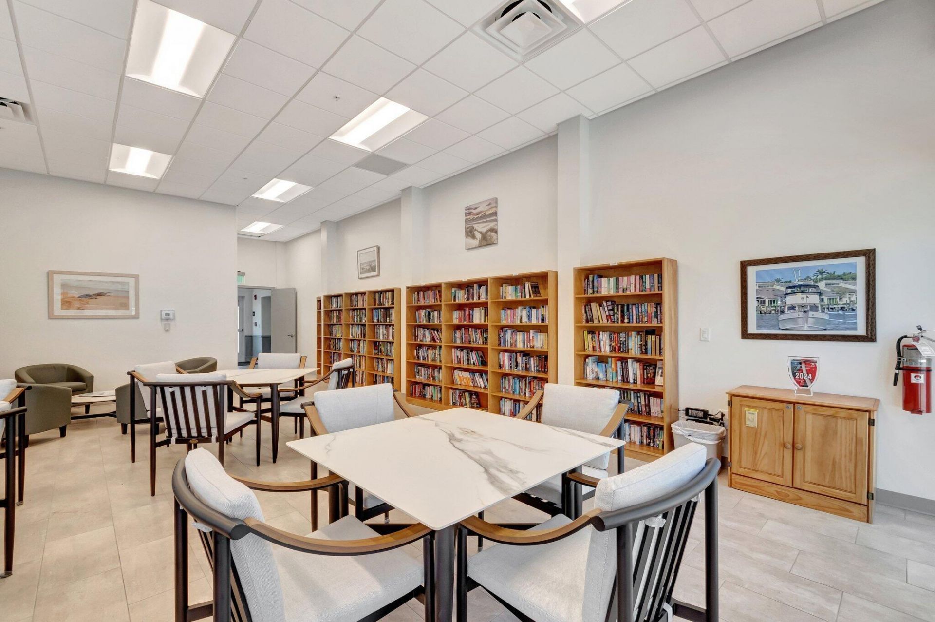 210 Horizon Street E, Unit 103, Boynton Beach, FL 33435 Photo