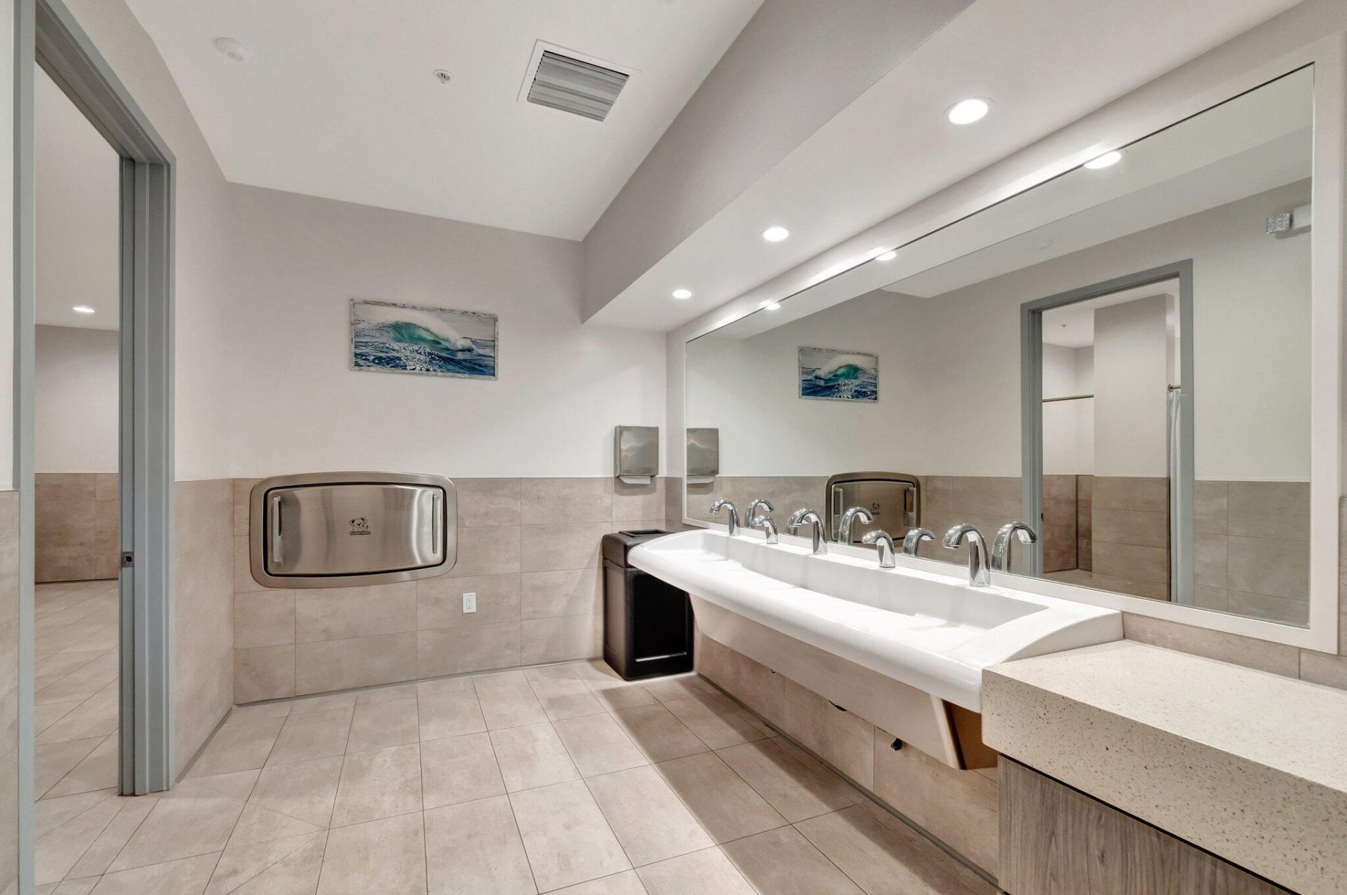210 Horizon Street E, Unit 103, Boynton Beach, FL 33435 Photo