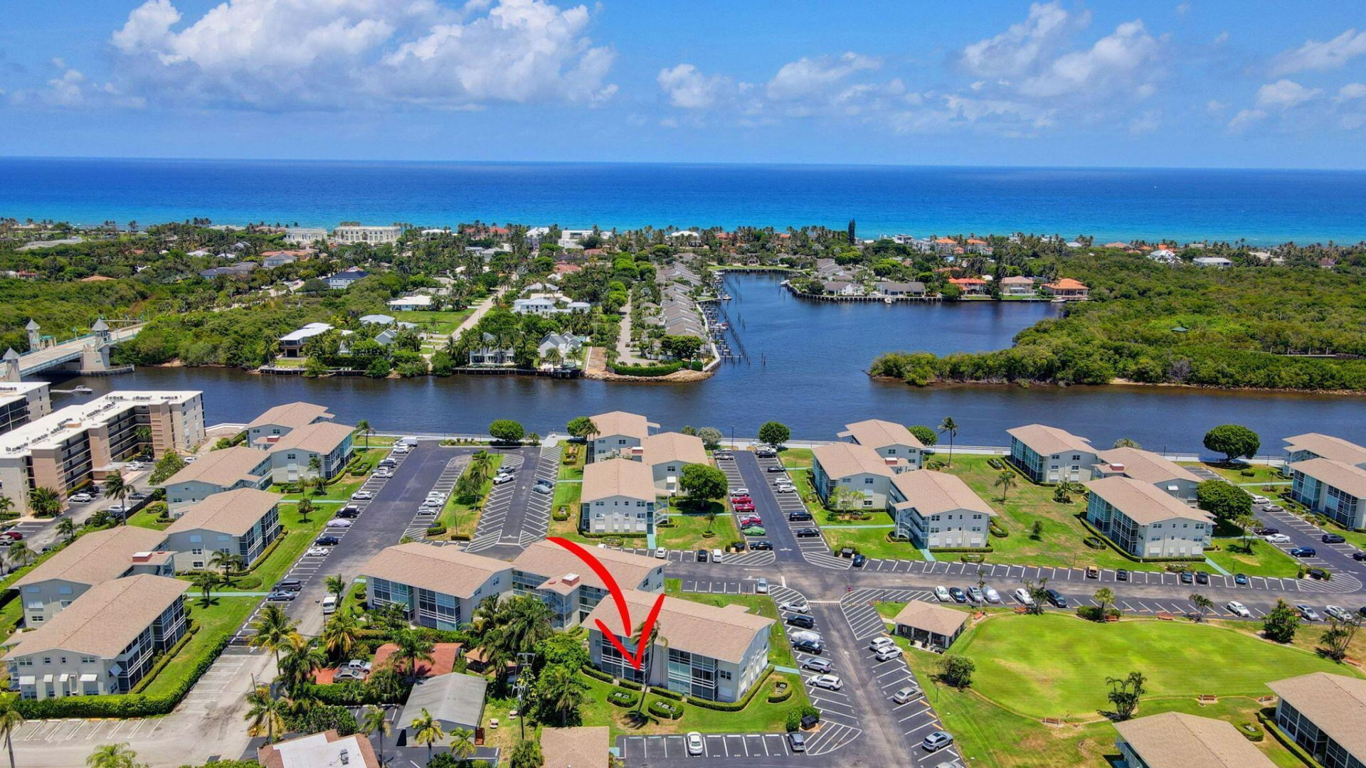 210 Horizon Street E, Unit 103, Boynton Beach, FL 33435 Photo