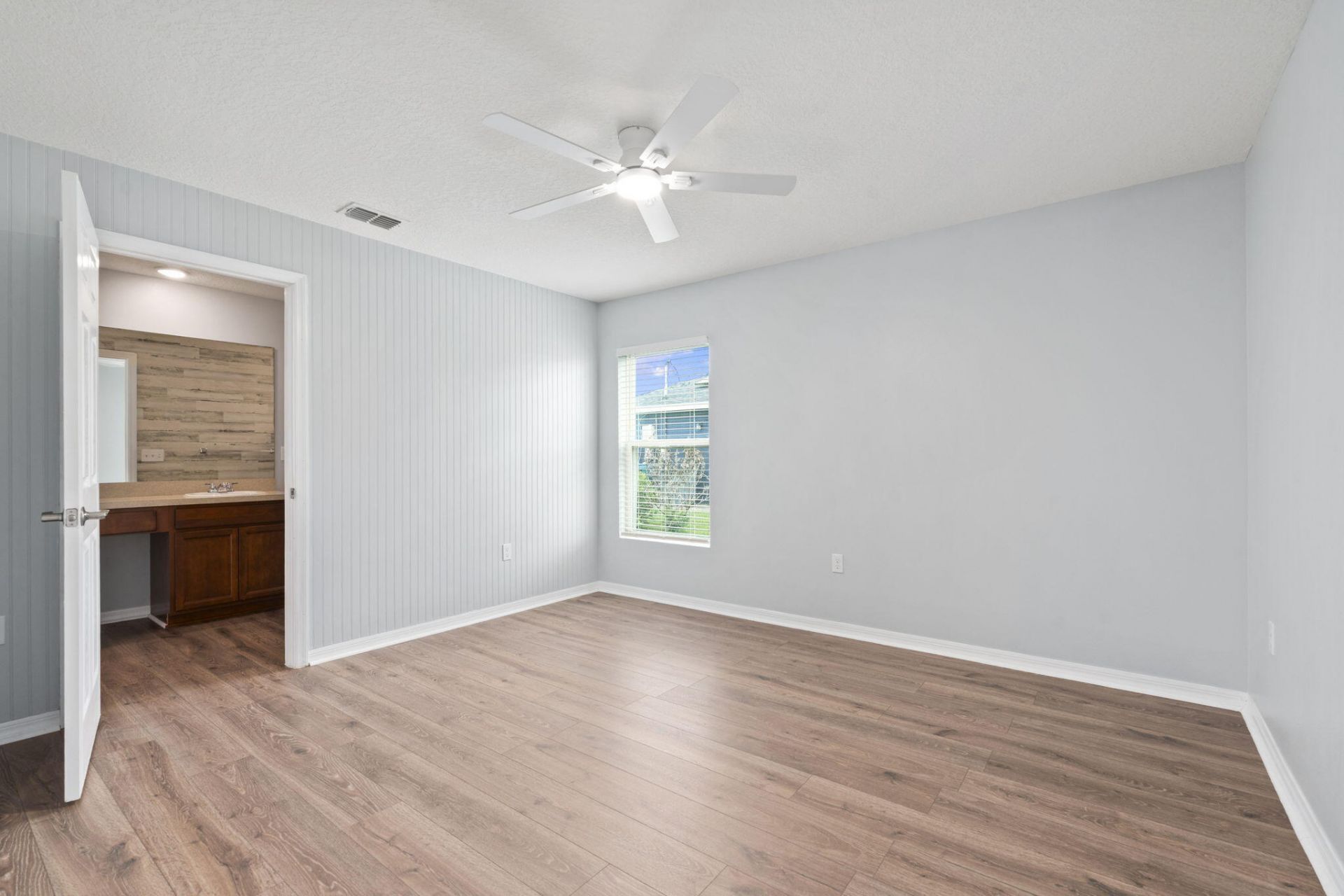 474 NE Mainsail Street, Port Saint Lucie, FL 34983 Photo