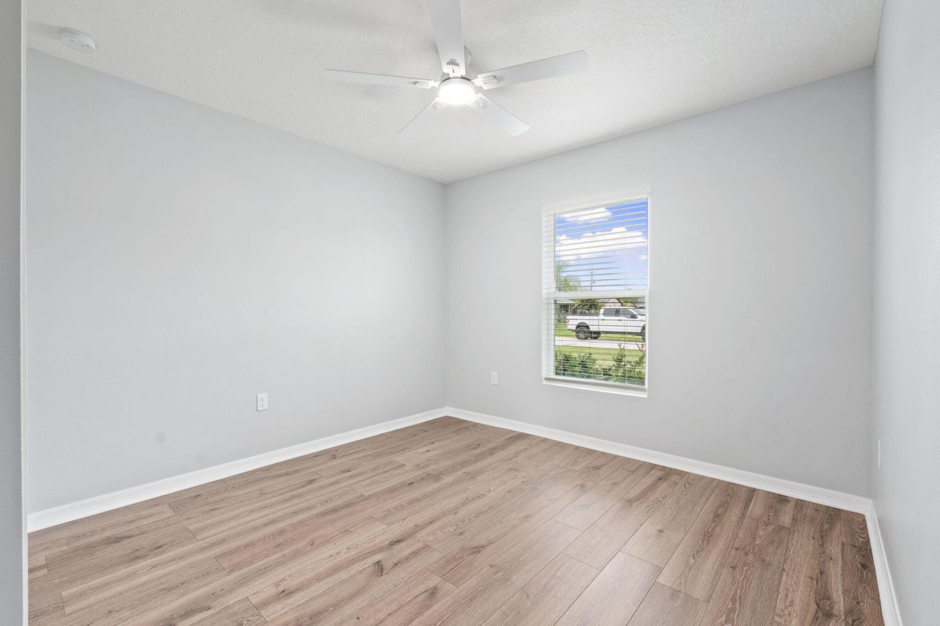 474 NE Mainsail Street, Port Saint Lucie, FL 34983 Photo