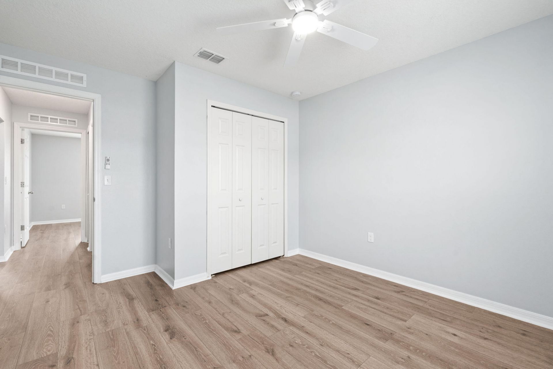 474 NE Mainsail Street, Port Saint Lucie, FL 34983 Photo