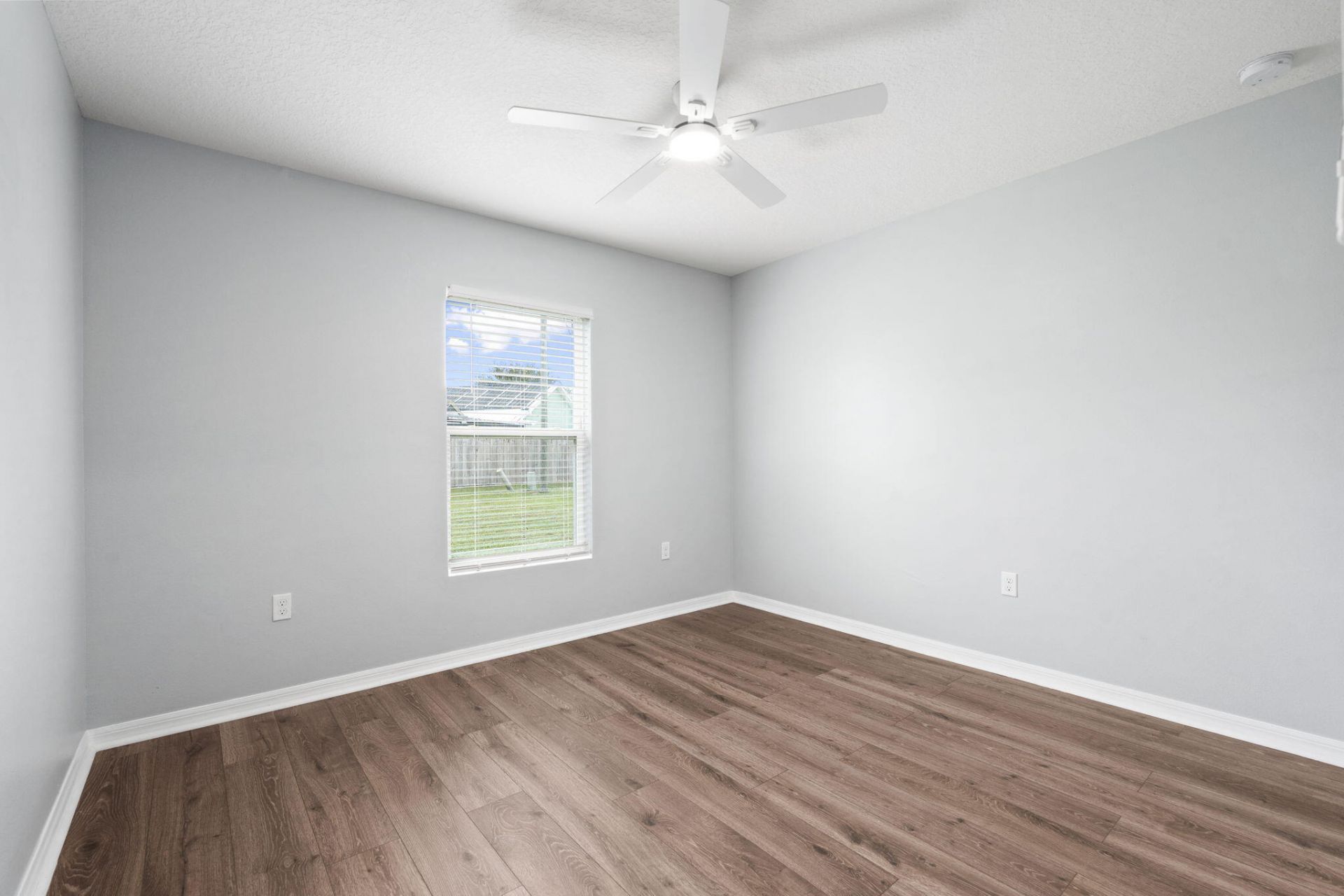 474 NE Mainsail Street, Port Saint Lucie, FL 34983 Photo