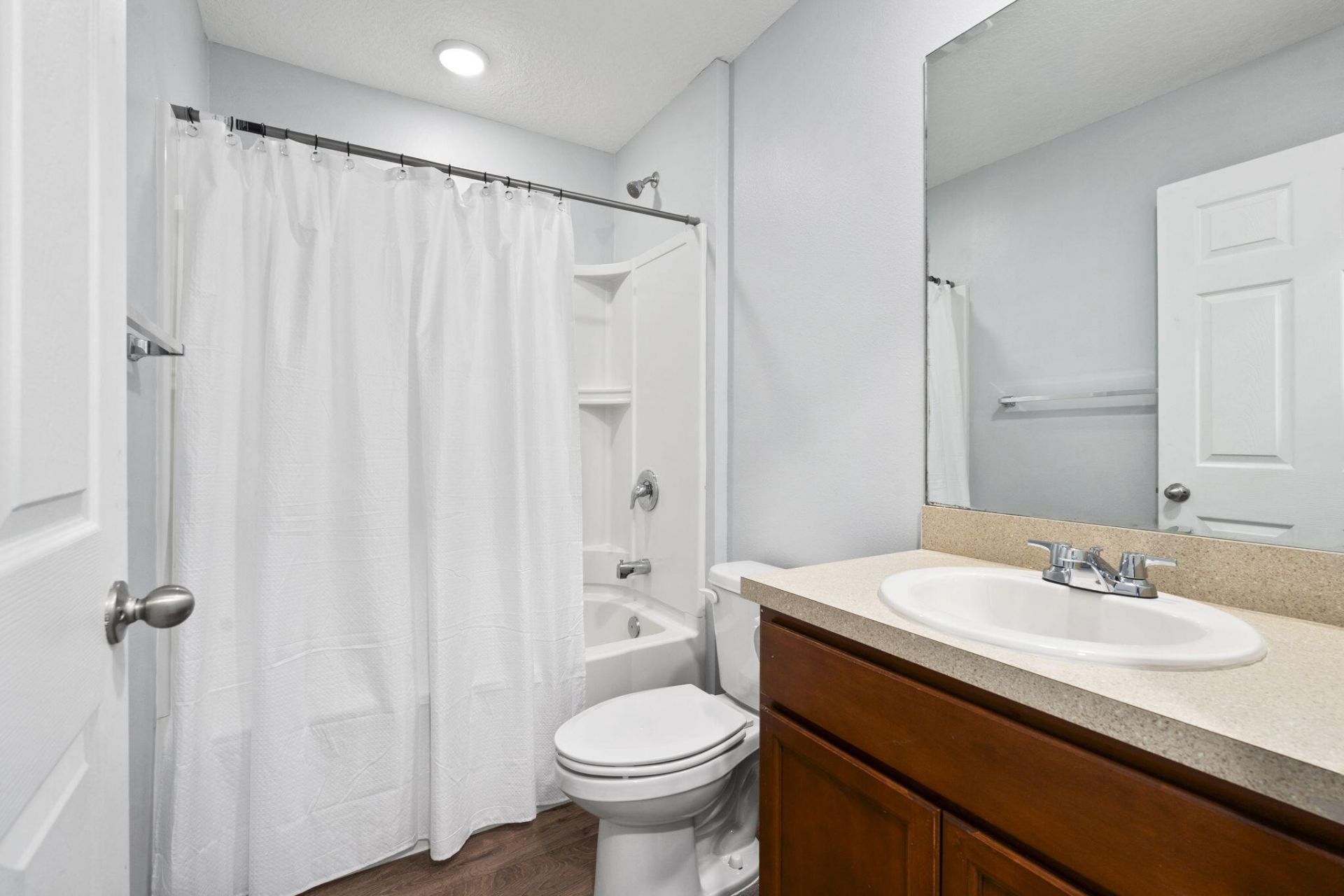 474 NE Mainsail Street, Port Saint Lucie, FL 34983 Photo