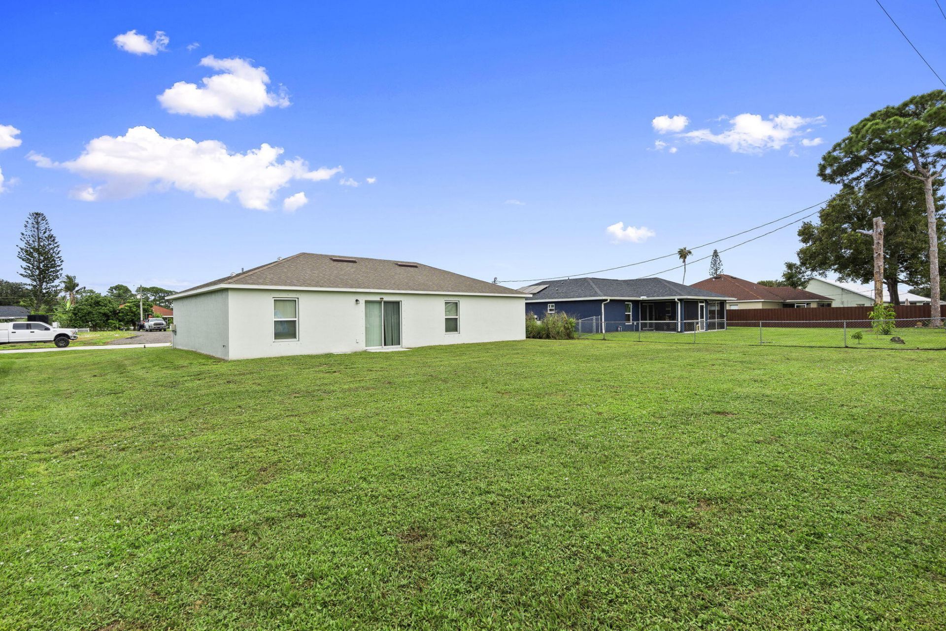 474 NE Mainsail Street, Port Saint Lucie, FL 34983 Photo
