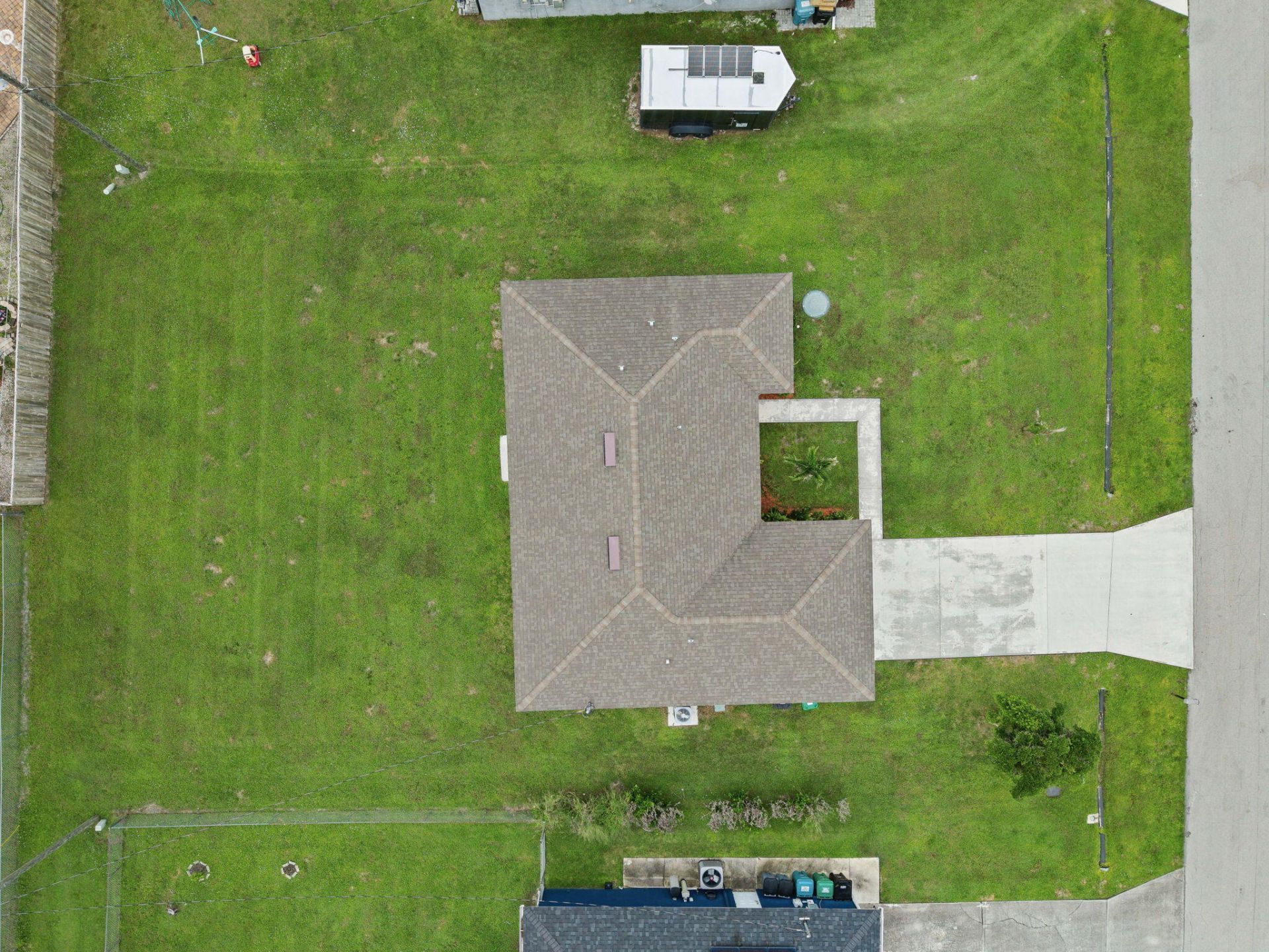 474 NE Mainsail Street, Port Saint Lucie, FL 34983 Photo
