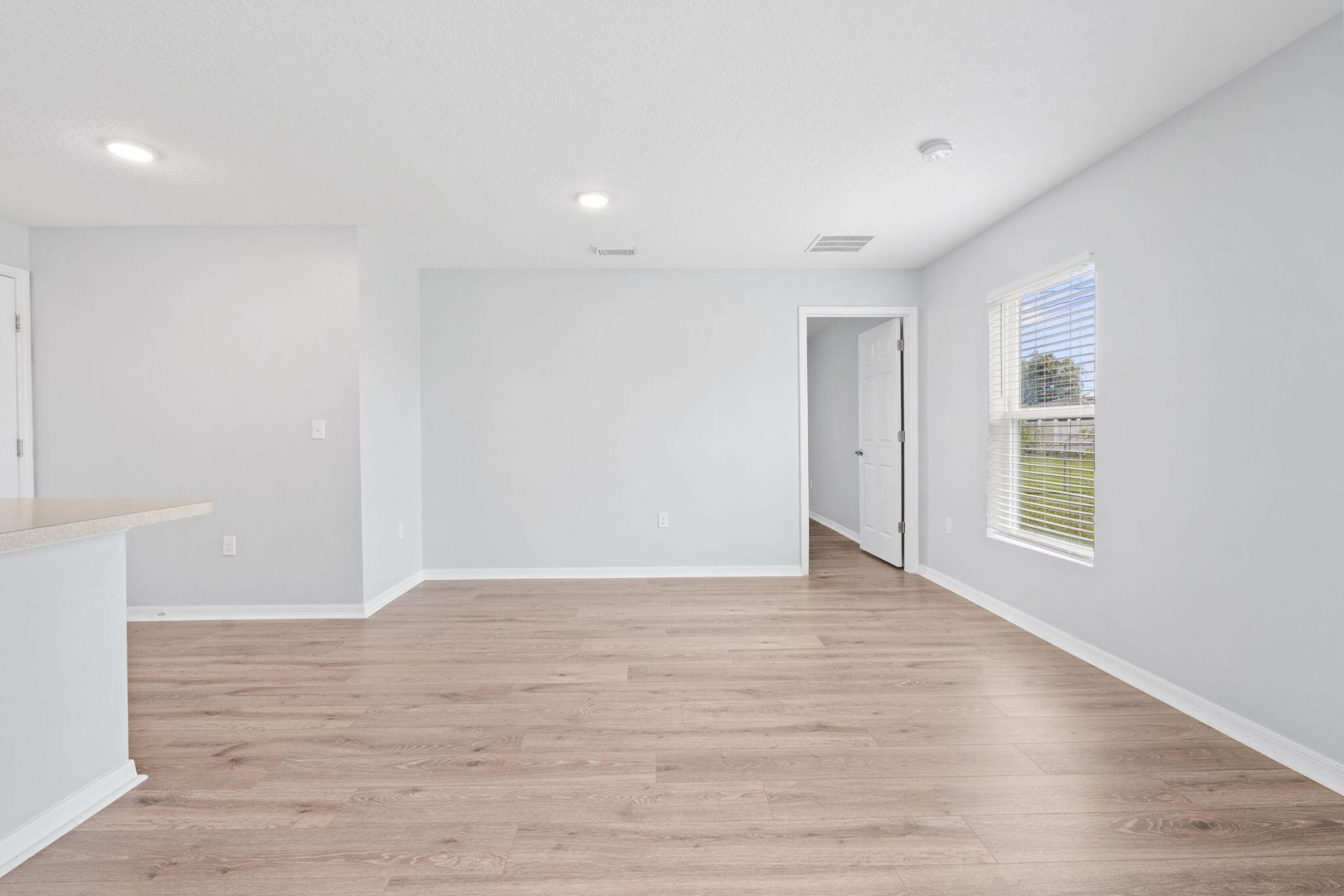 474 NE Mainsail Street, Port Saint Lucie, FL 34983 Photo