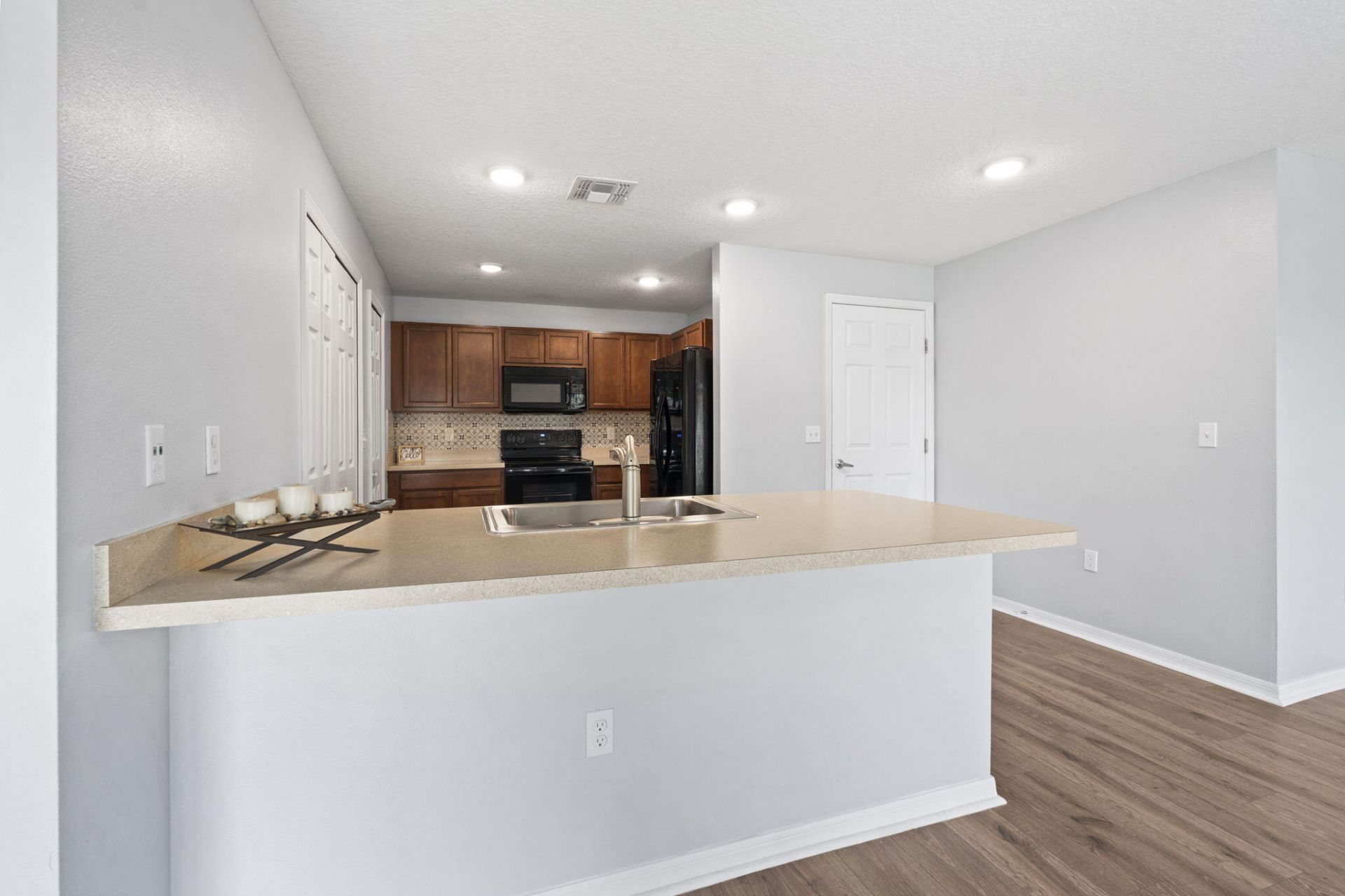 474 NE Mainsail Street, Port Saint Lucie, FL 34983 Photo