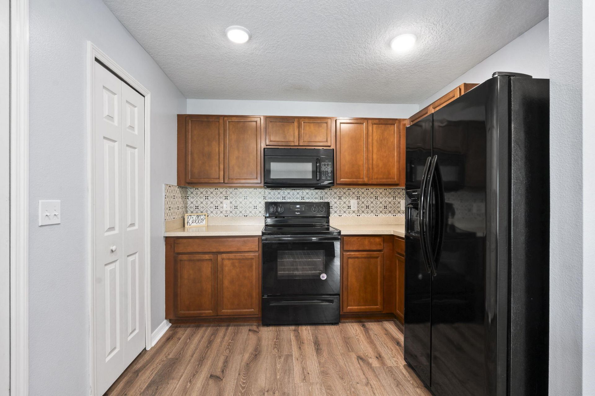474 NE Mainsail Street, Port Saint Lucie, FL 34983 Photo