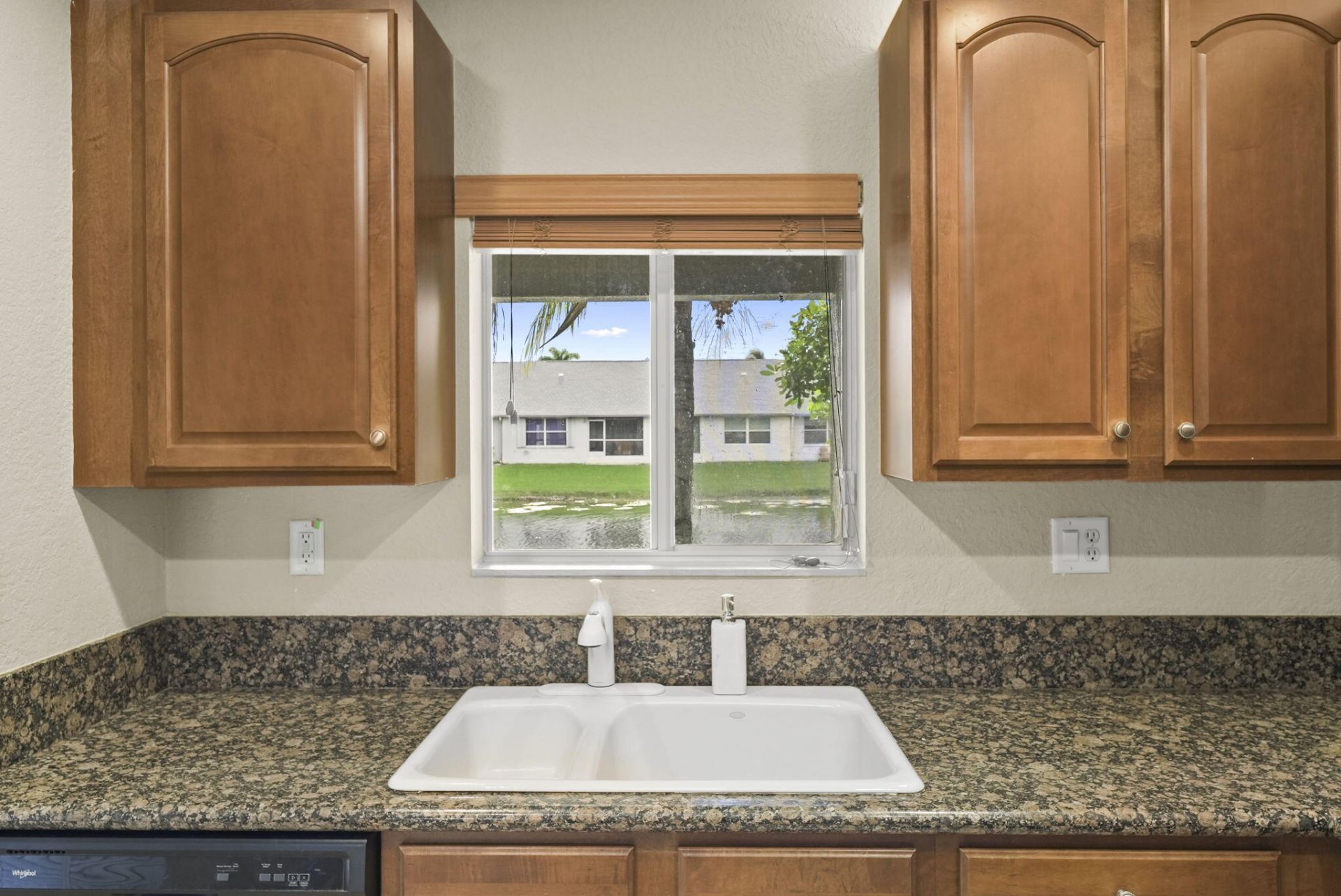 5963 Glasgow Way, Tamarac, FL 33321 Photo
