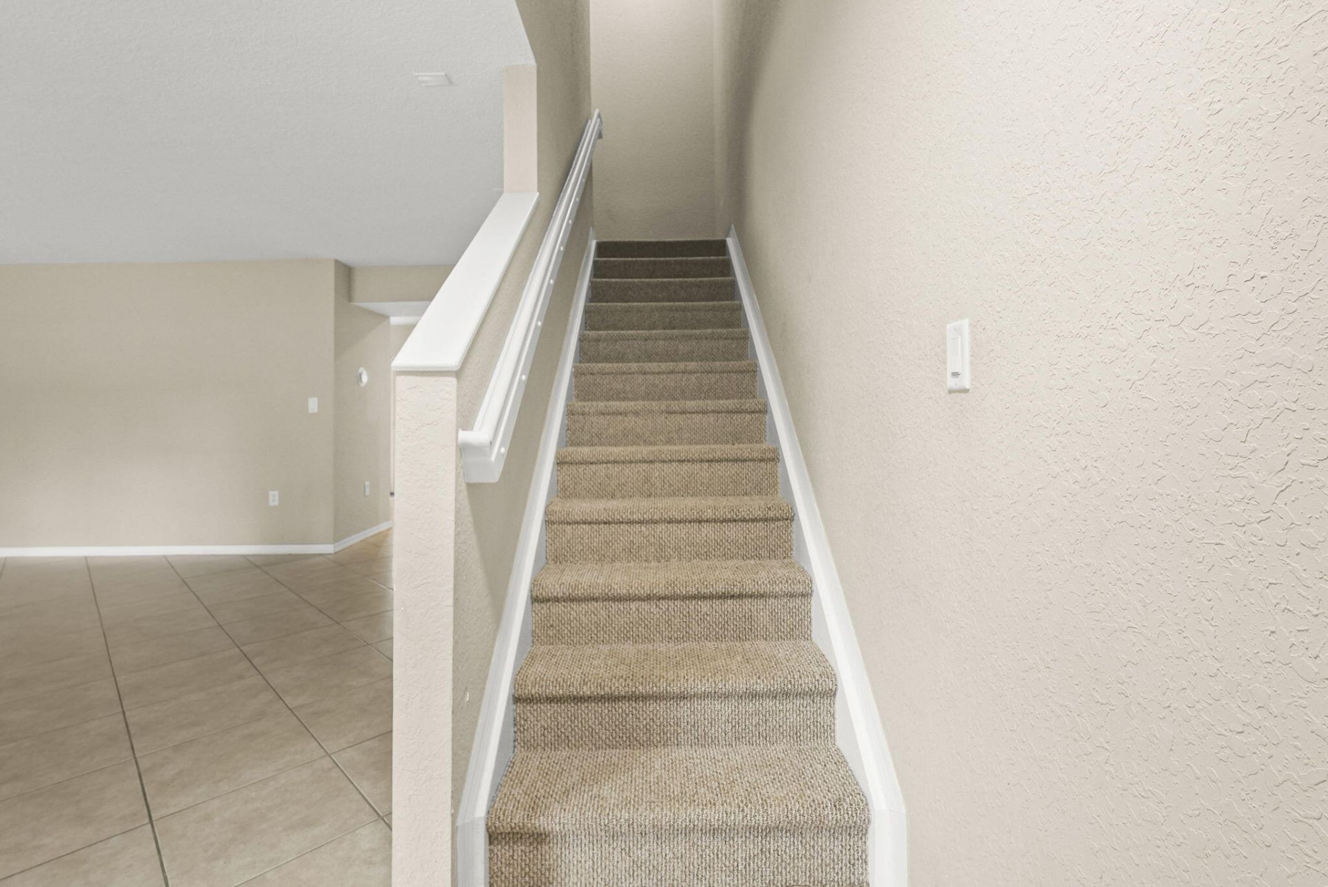 5963 Glasgow Way, Tamarac, FL 33321 Photo
