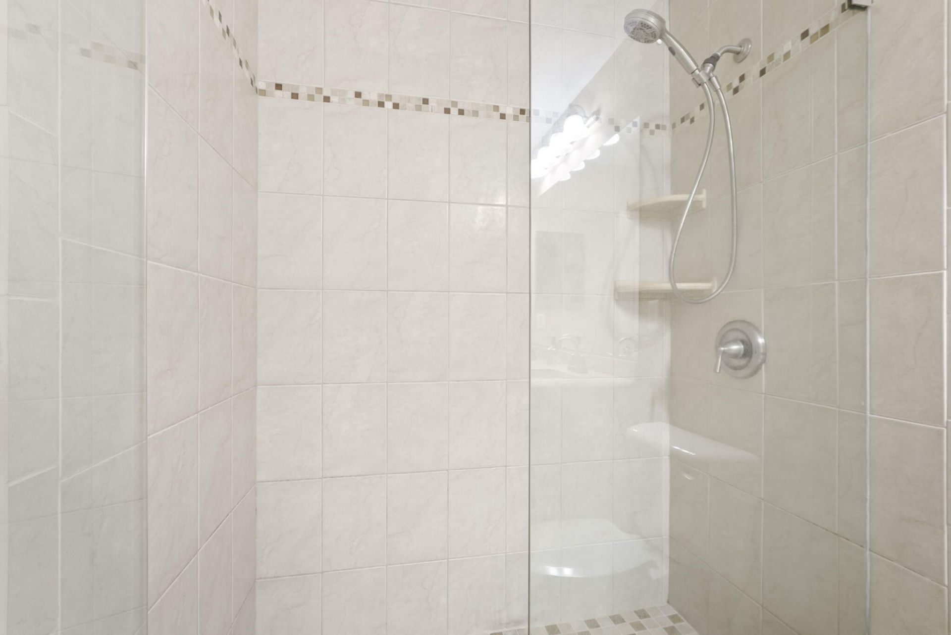 5963 Glasgow Way, Tamarac, FL 33321 Photo