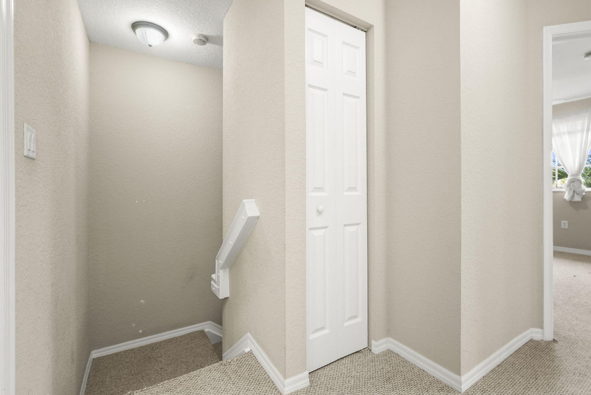 5963 Glasgow Way, Tamarac, FL 33321 Photo