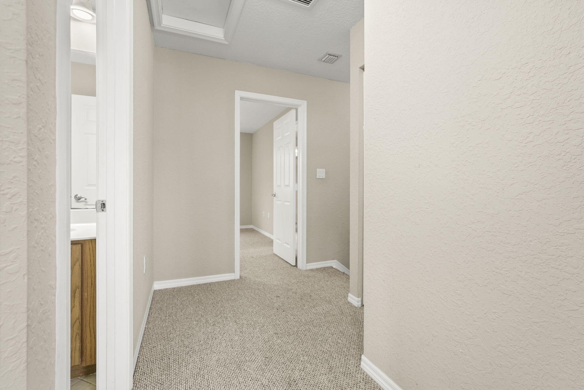 5963 Glasgow Way, Tamarac, FL 33321 Photo