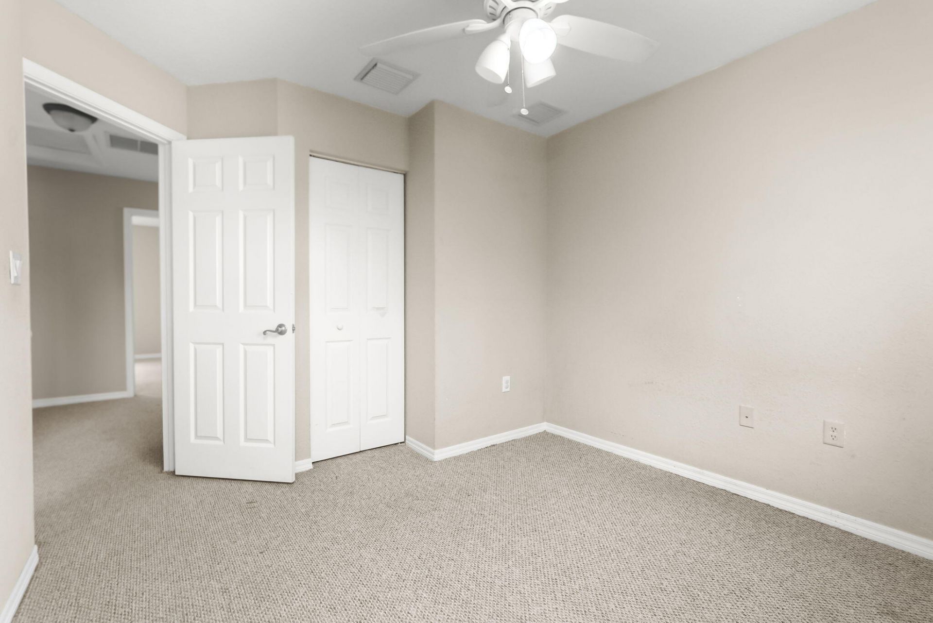 5963 Glasgow Way, Tamarac, FL 33321 Photo