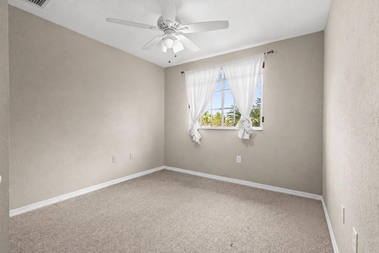 5963 Glasgow Way, Tamarac, FL 33321 Photo