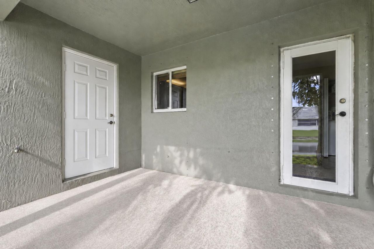 5963 Glasgow Way, Tamarac, FL 33321 Photo