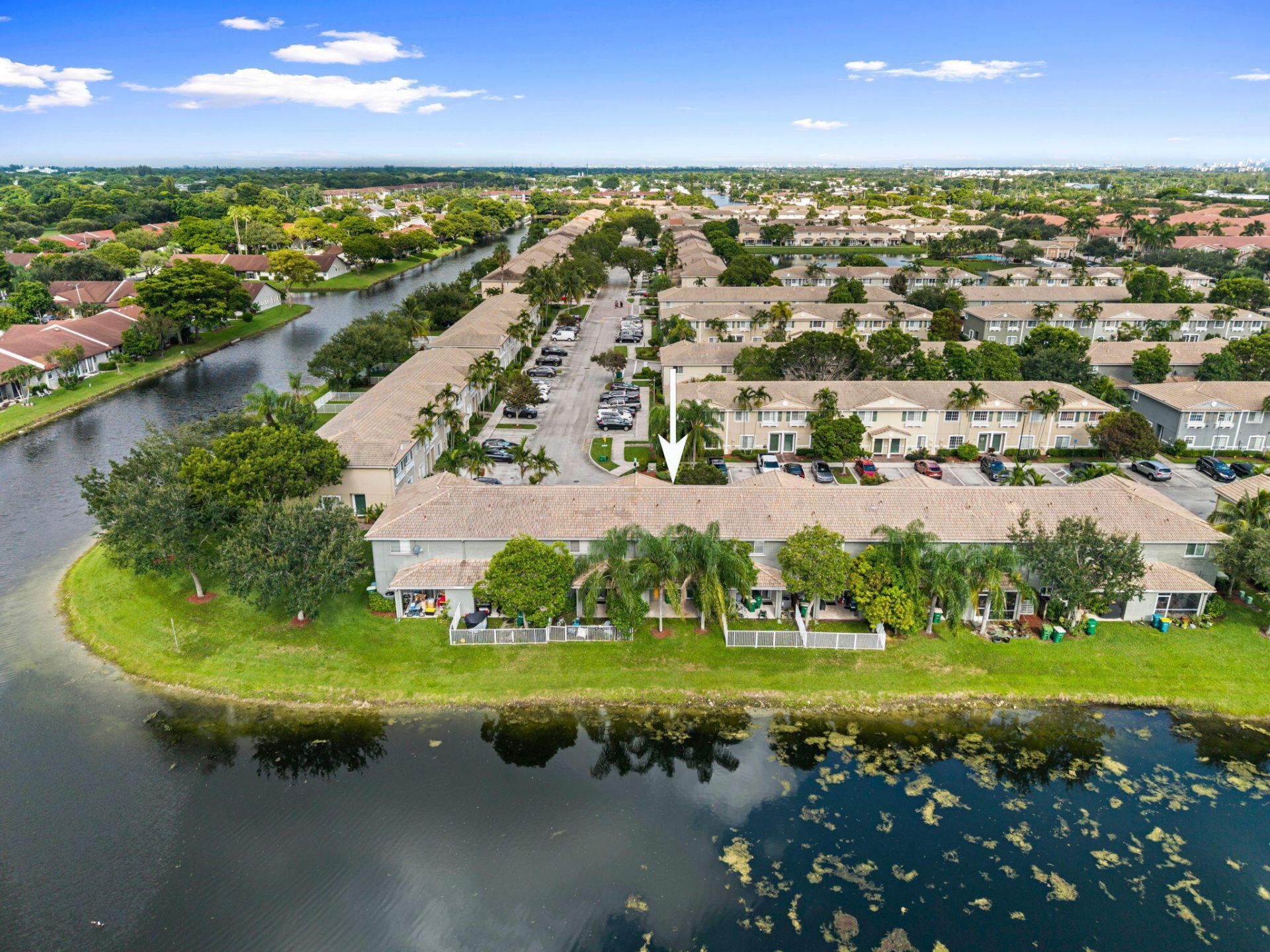 5963 Glasgow Way, Tamarac, FL 33321 Photo