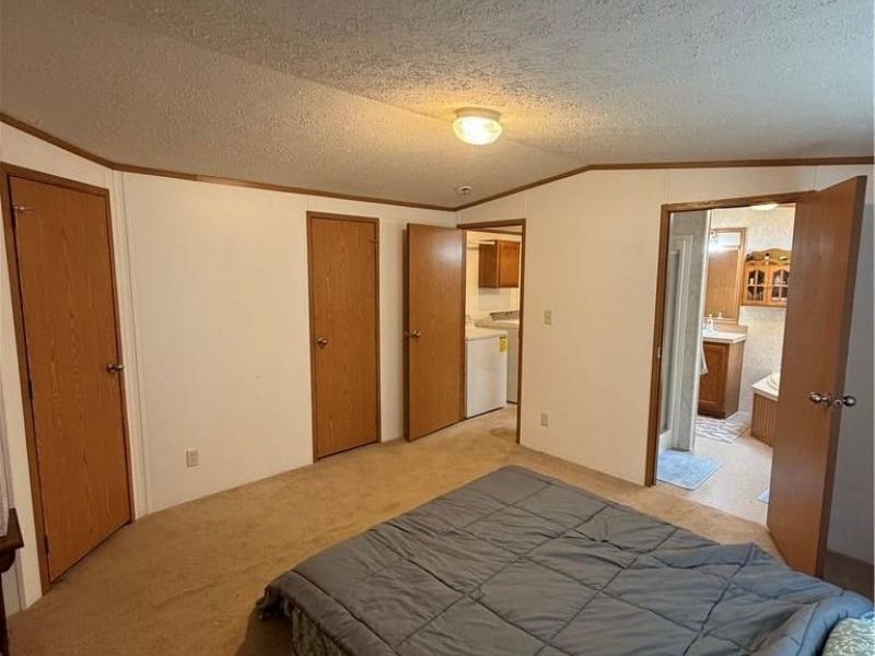 678 Robinson Road, Washington Court House, OH 43160 Photo 10