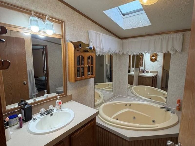 678 Robinson Road, Washington Court House, OH 43160 Photo 11