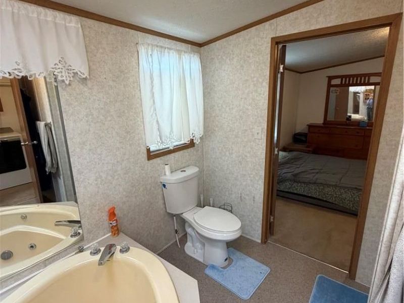 678 Robinson Road, Washington Court House, OH 43160 Photo 12
