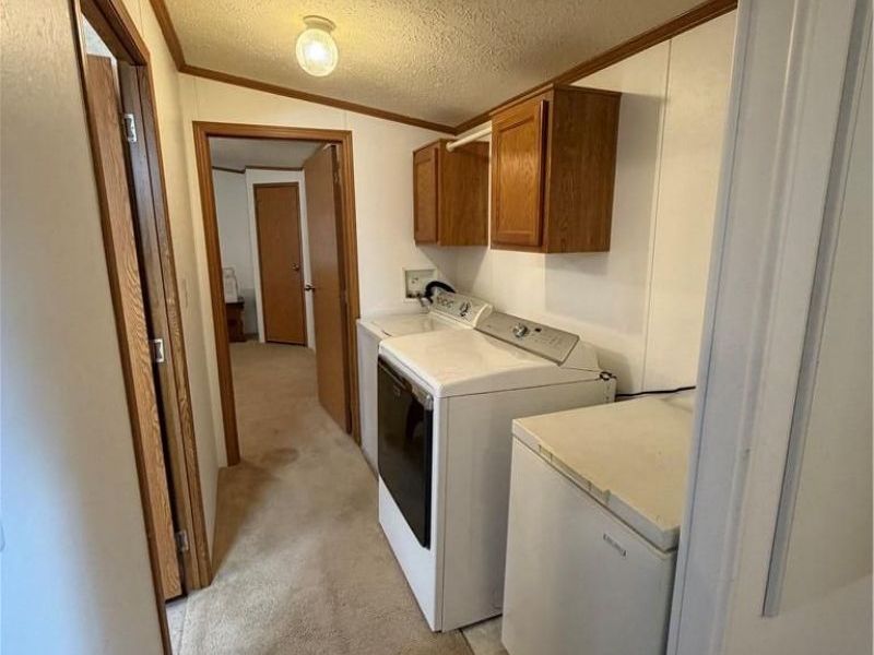 678 Robinson Road, Washington Court House, OH 43160 Photo 14