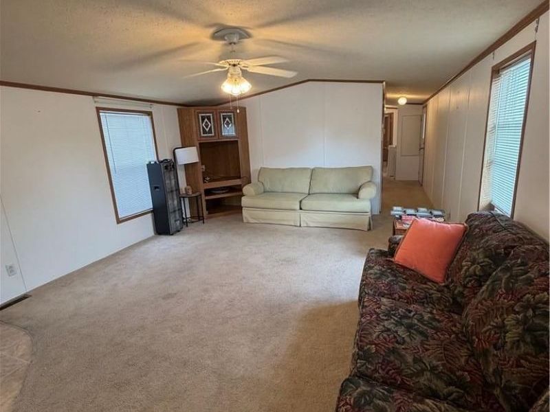 678 Robinson Road, Washington Court House, OH 43160 Photo 5